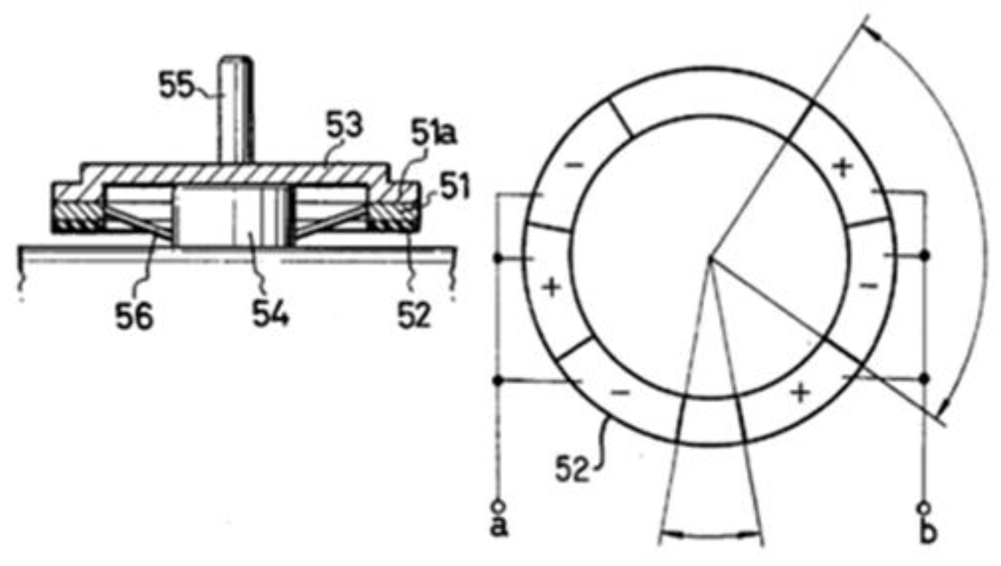 Actuators 05 00006 g011