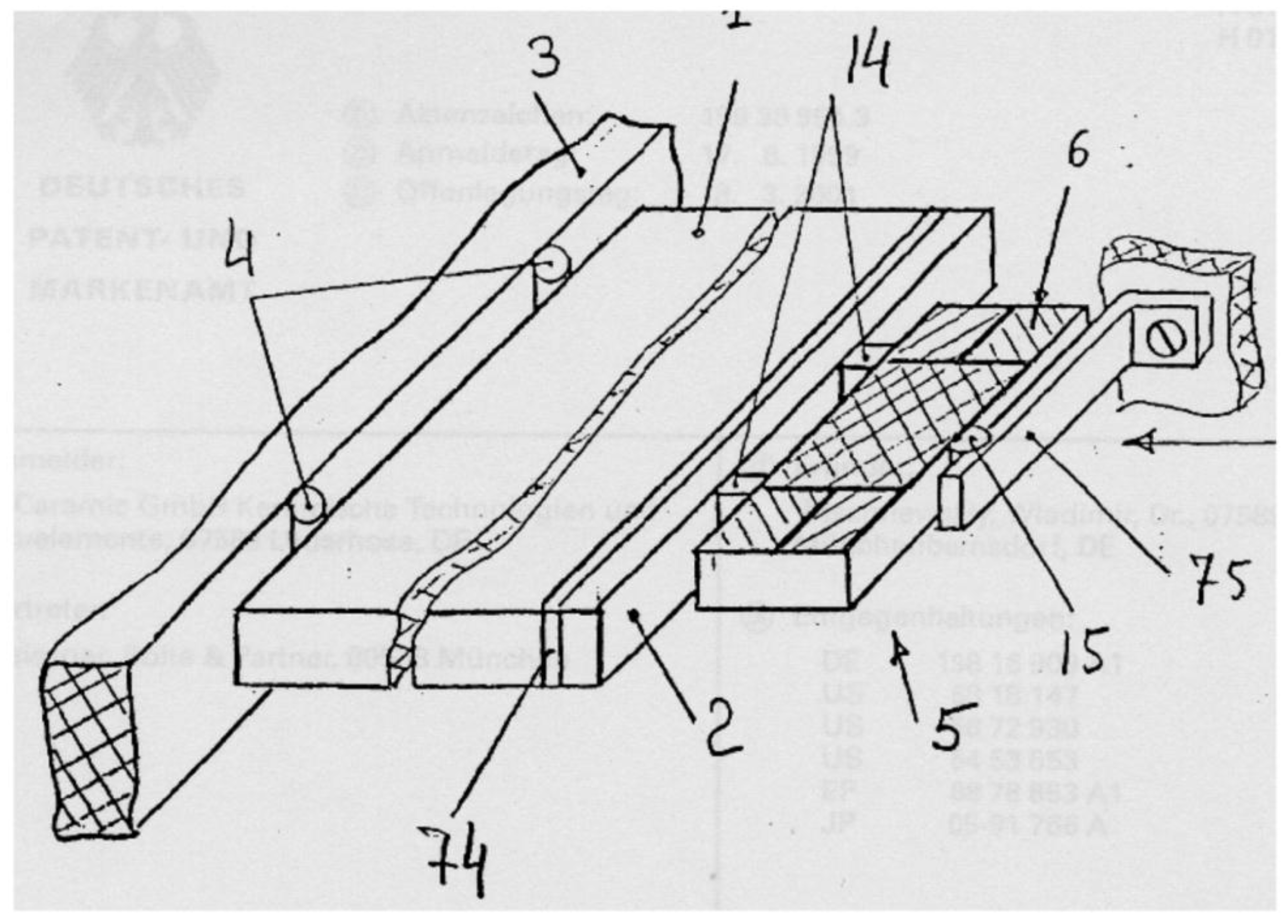 Actuators 05 00006 g012