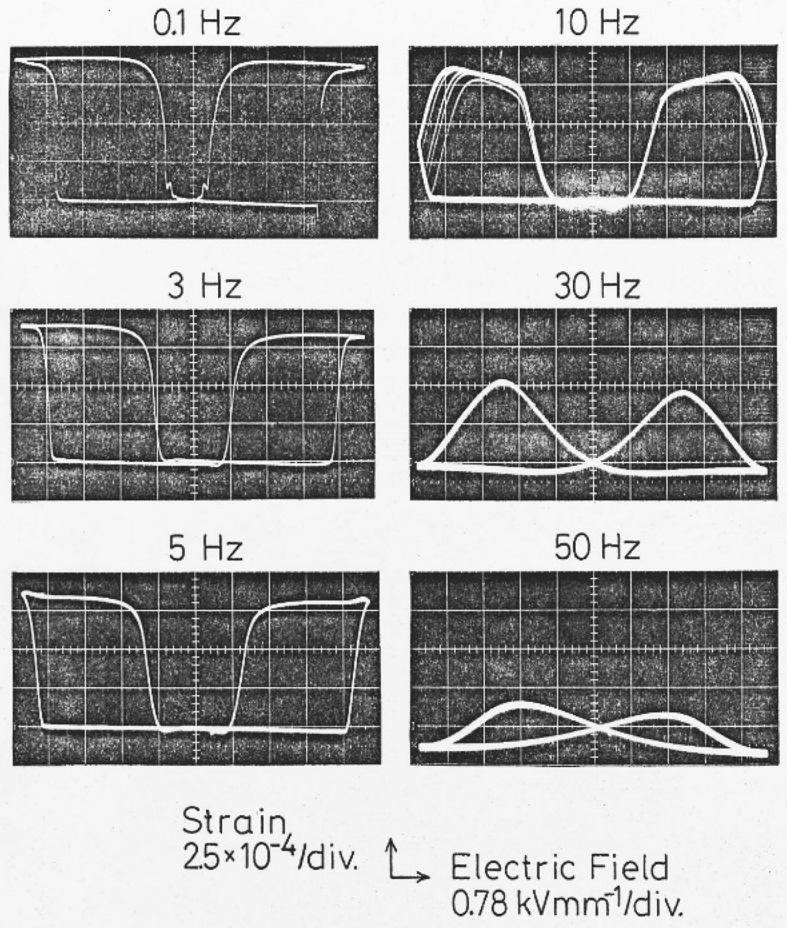 Actuators 05 00011 g014