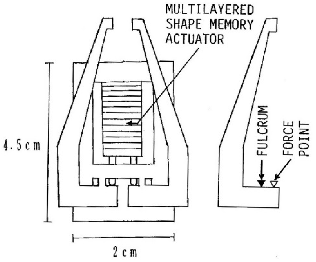 Actuators 05 00011 g024