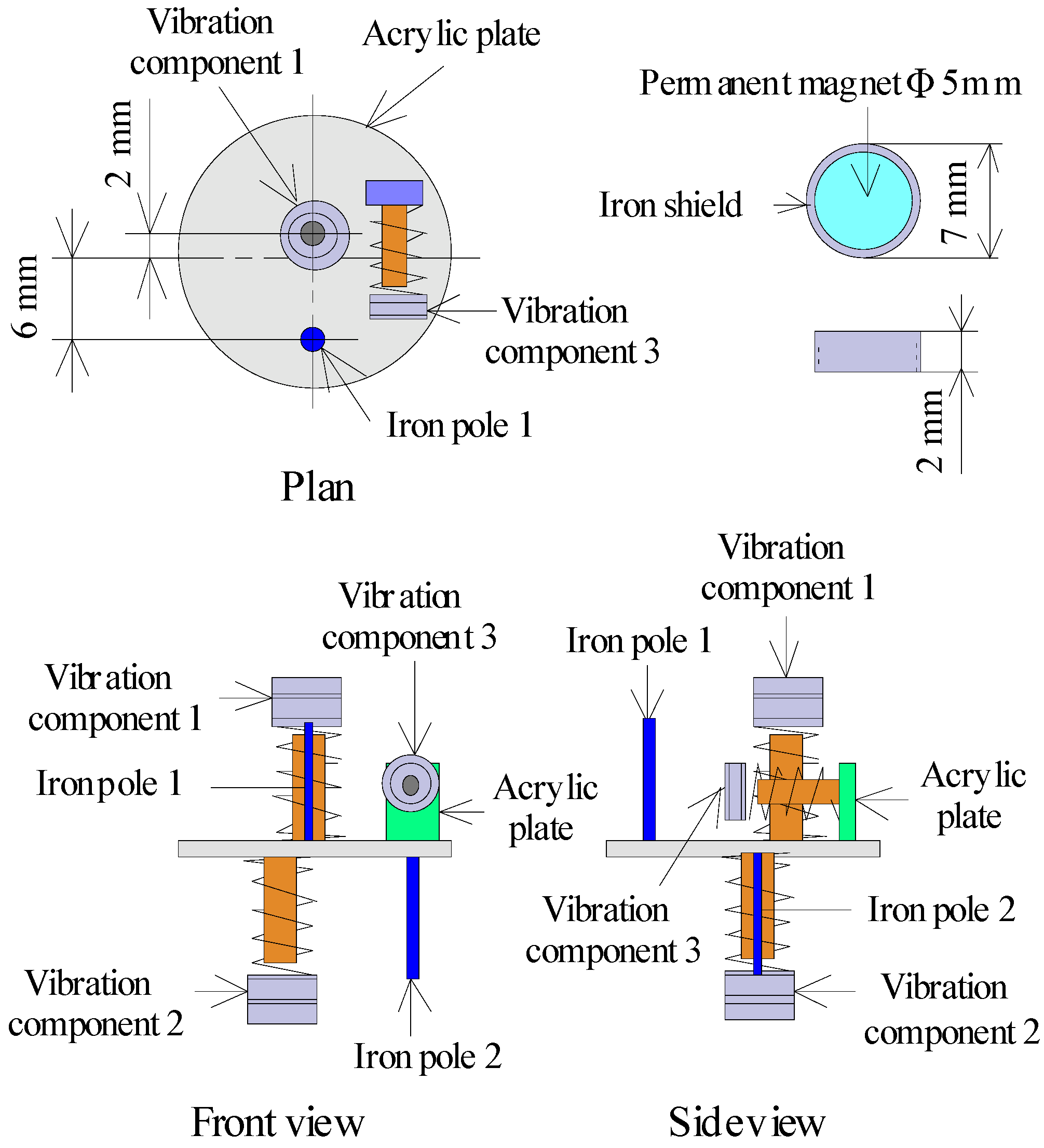 Actuators 05 00019 g001