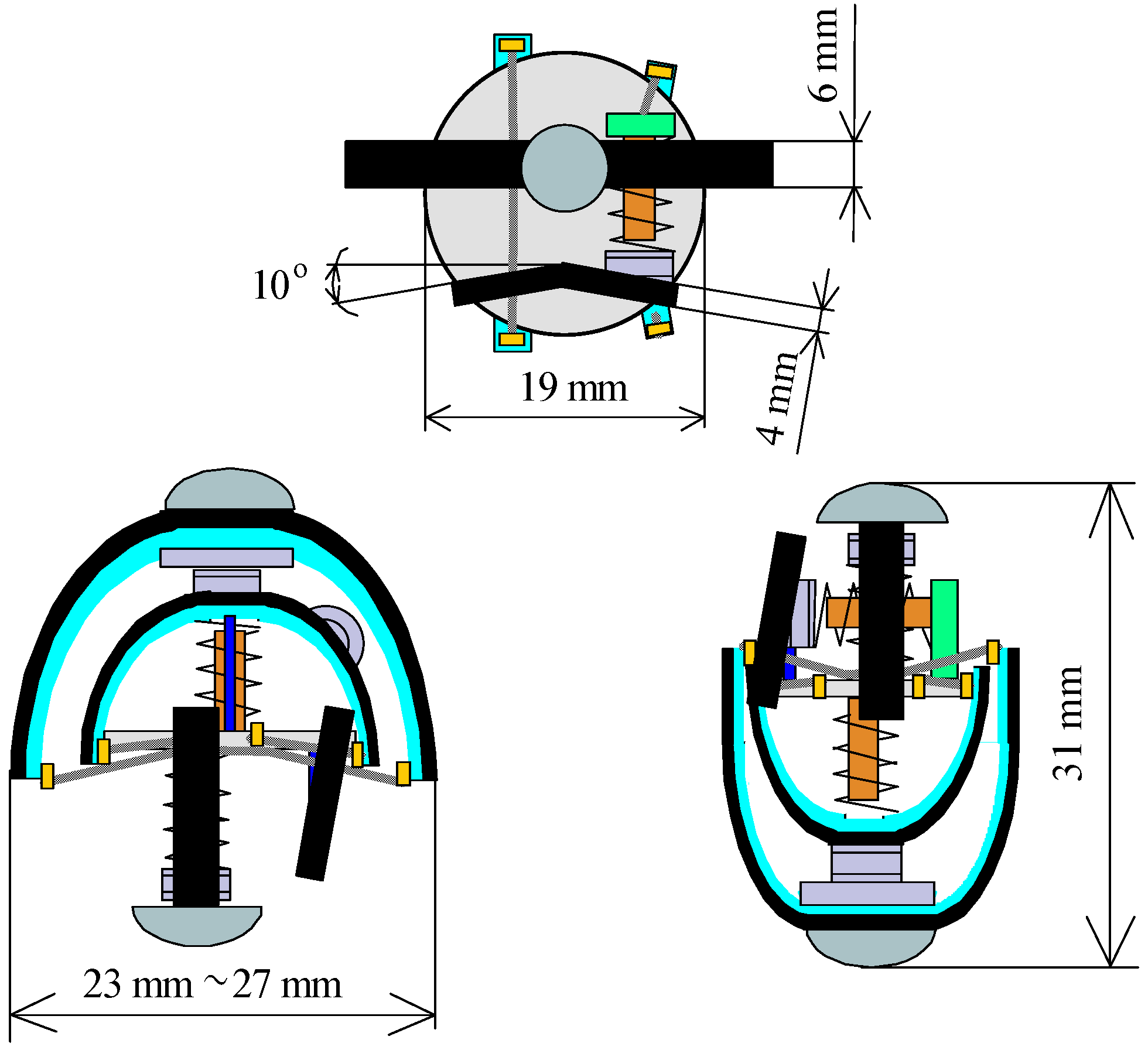 Actuators 05 00019 g004