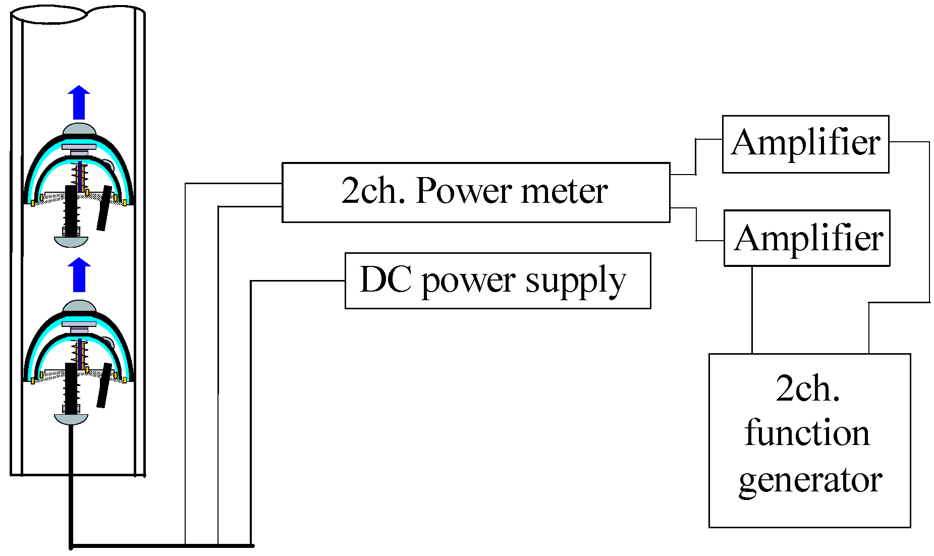 Actuators 05 00019 g008