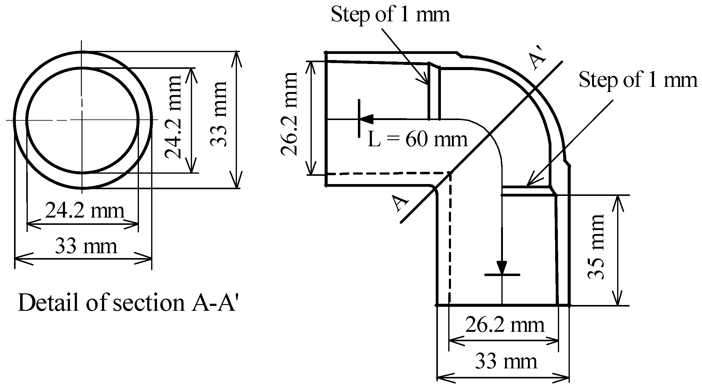 Actuators 05 00019 g013