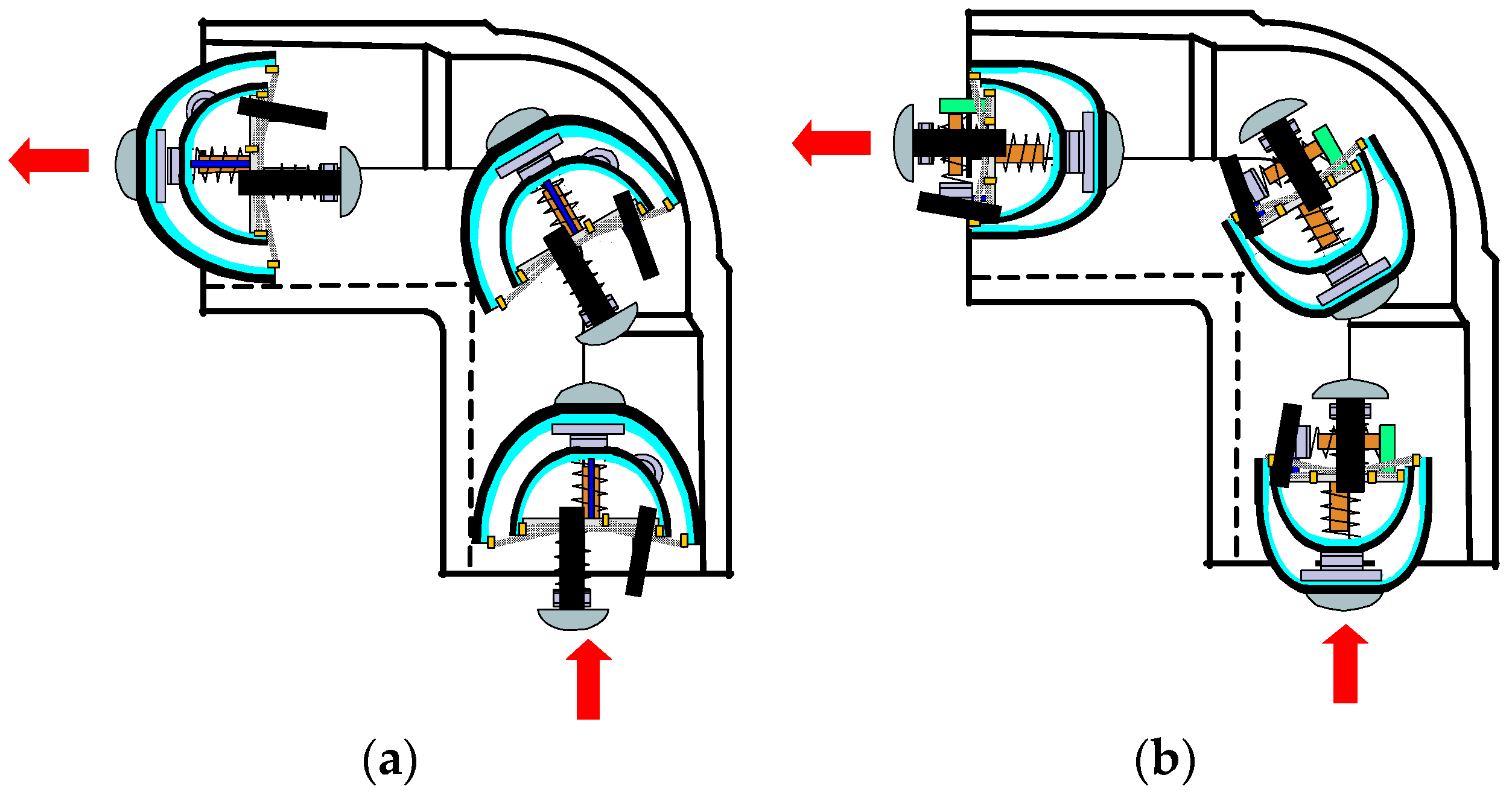 Actuators 05 00019 g014