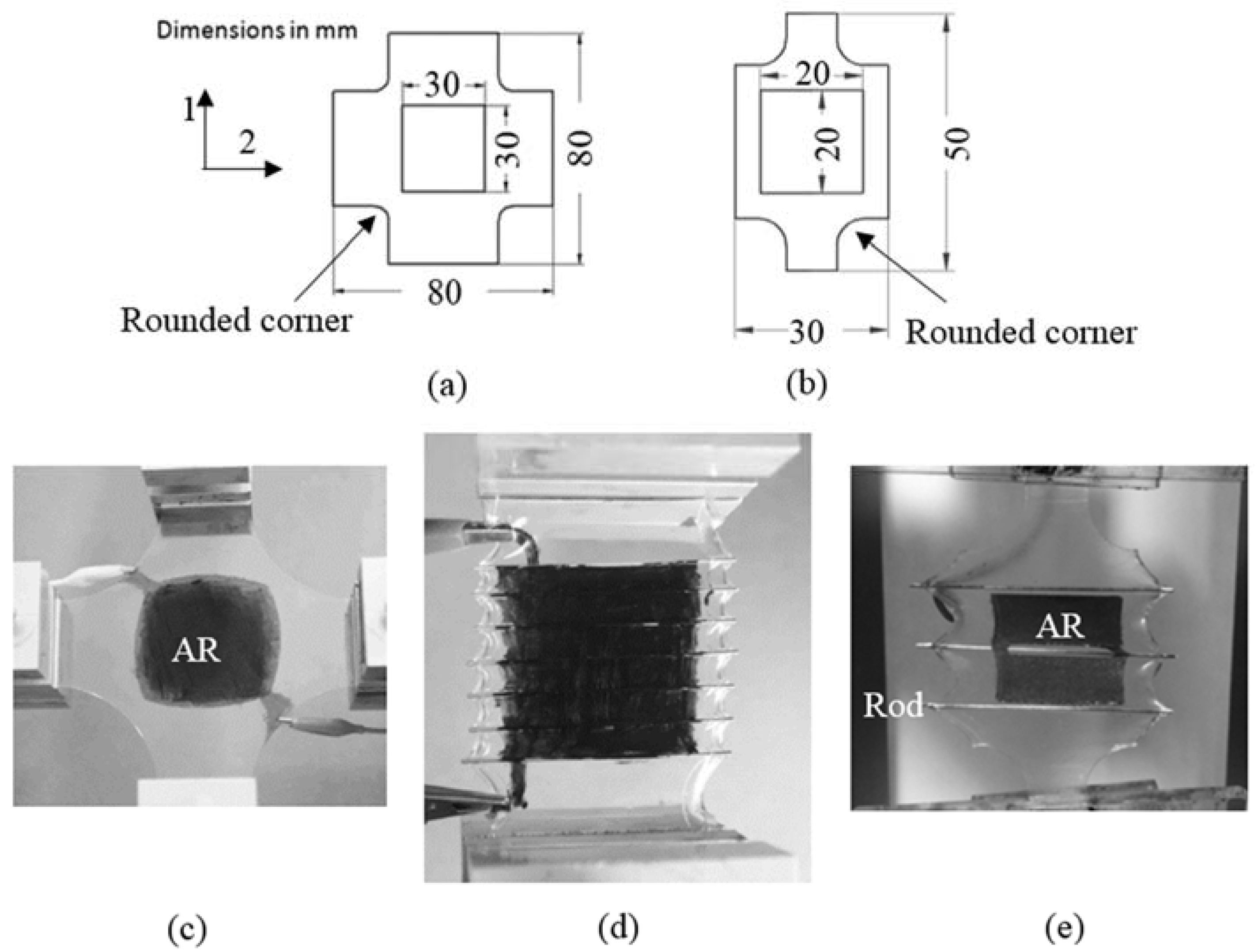 Actuators 05 00020 g001