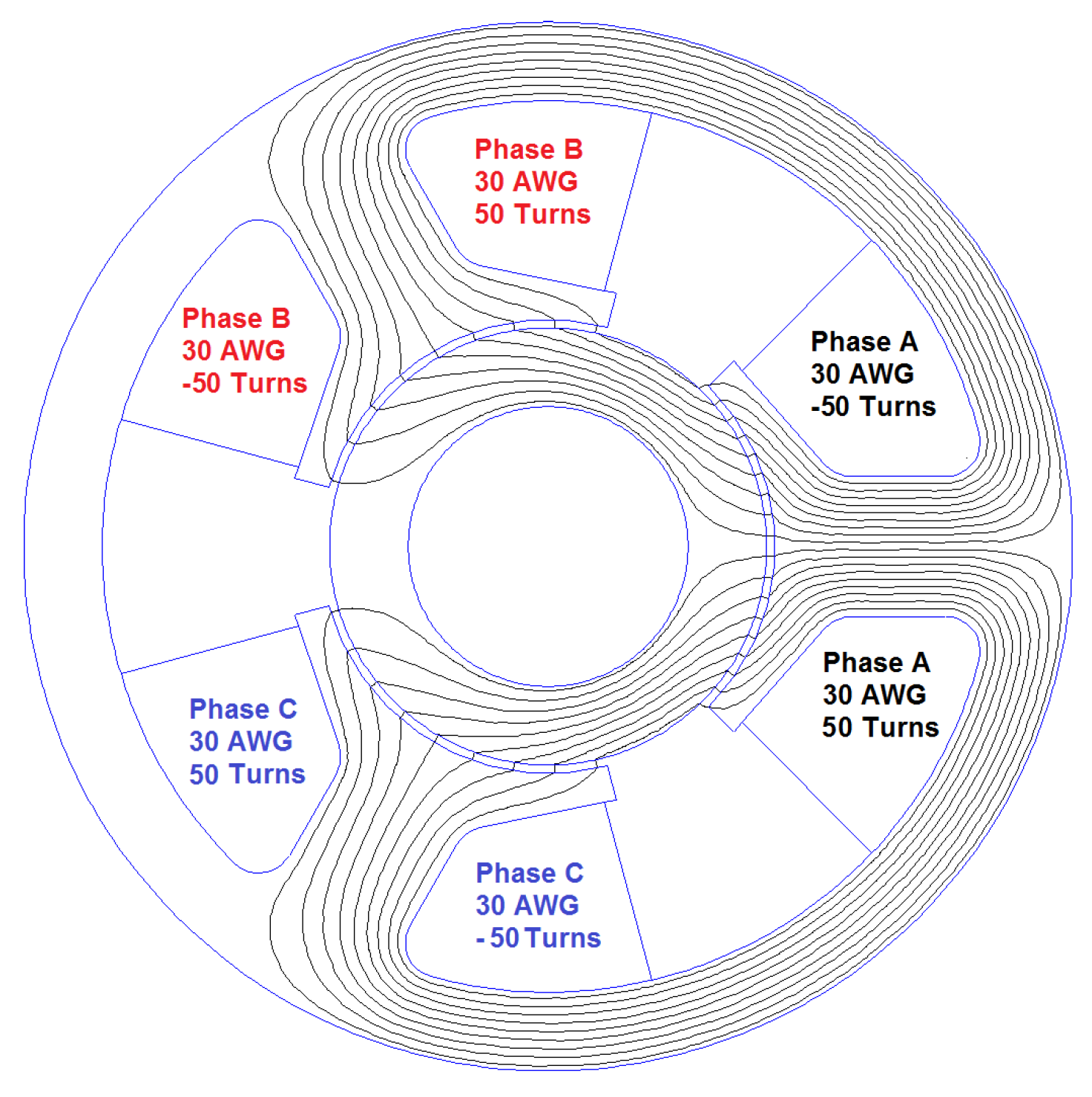 Actuators 06 00001 g001