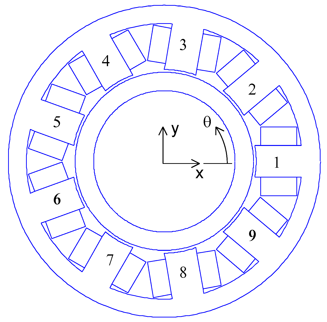 Actuators 06 00001 g002