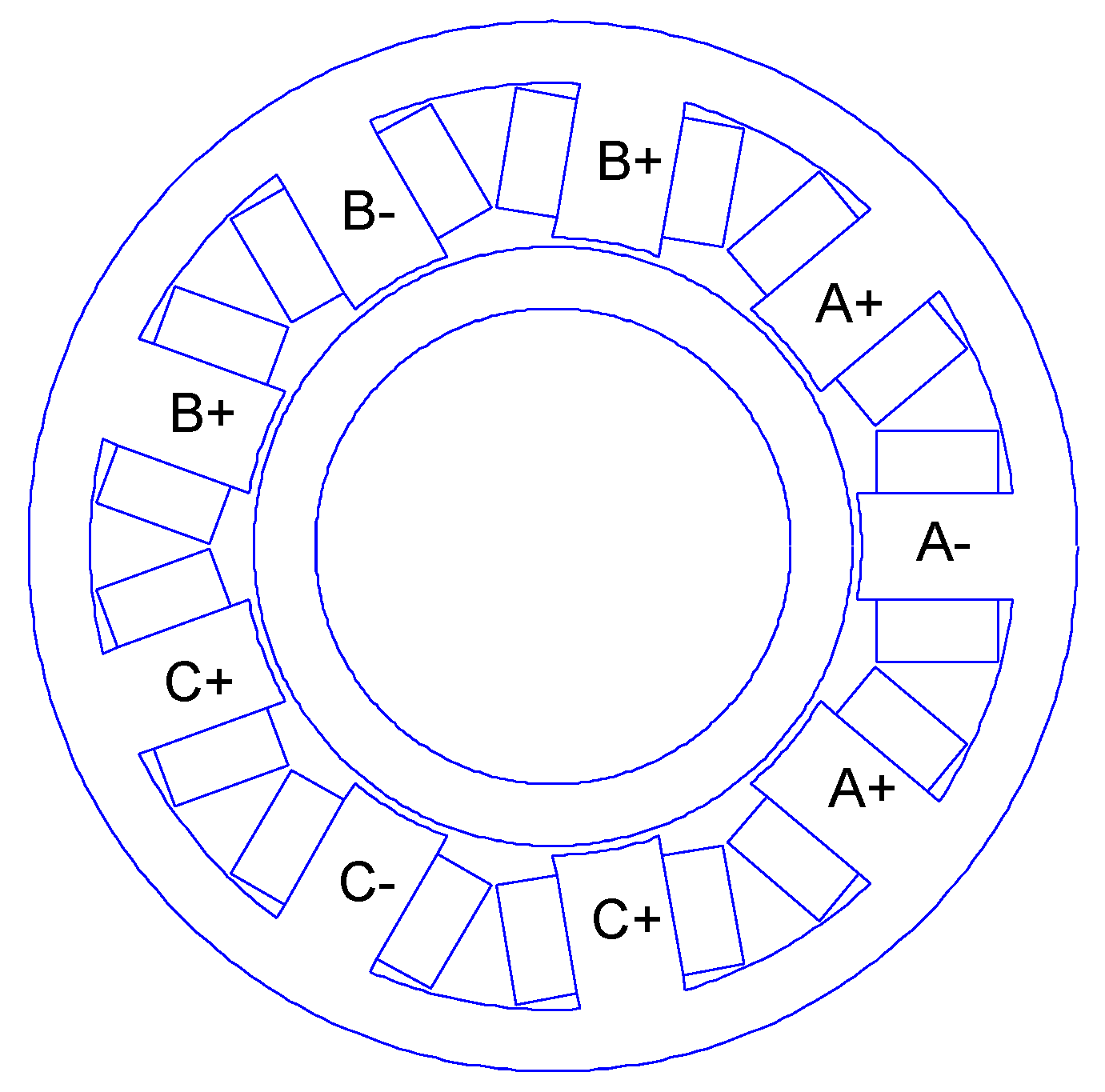 Actuators 06 00001 g003