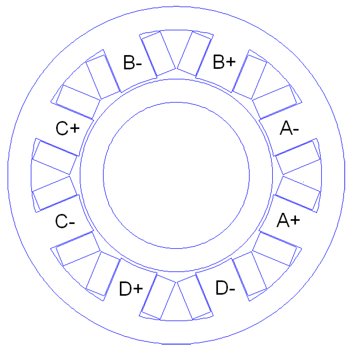 Actuators 06 00001 g004