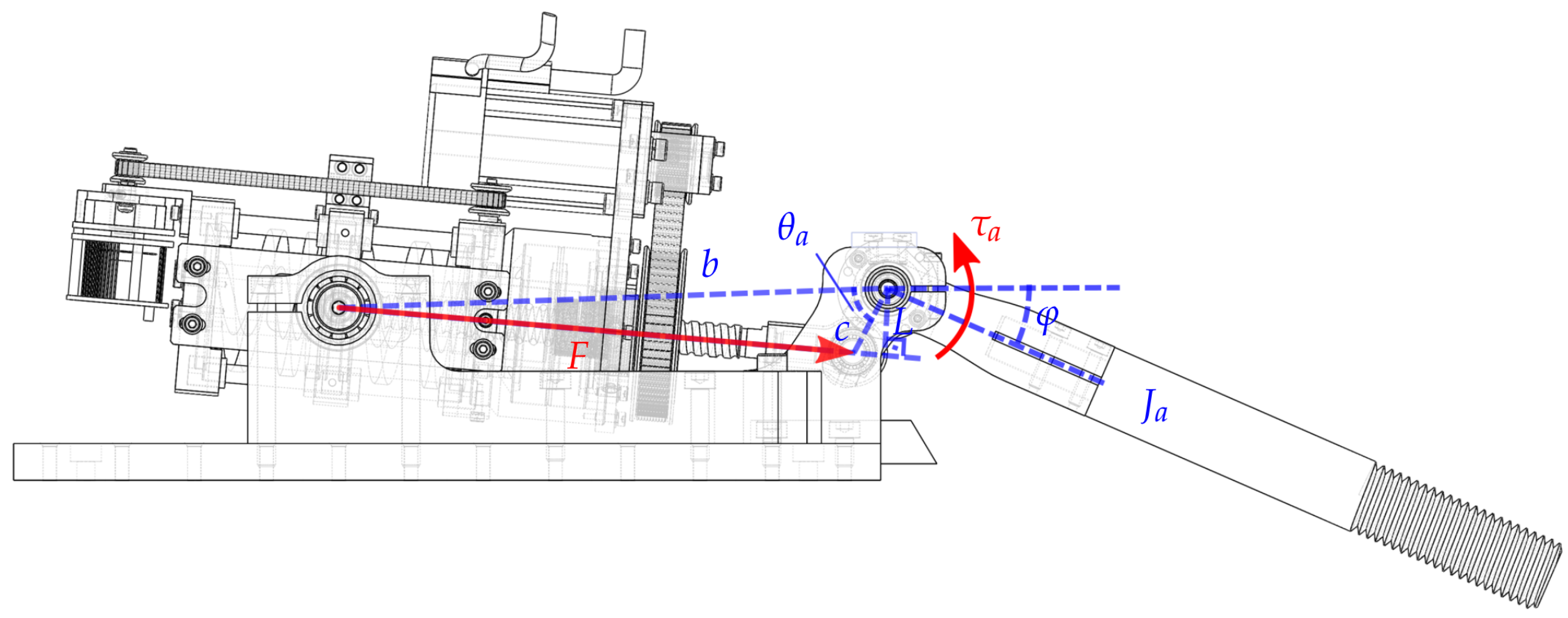 Actuators 06 00005 g008
