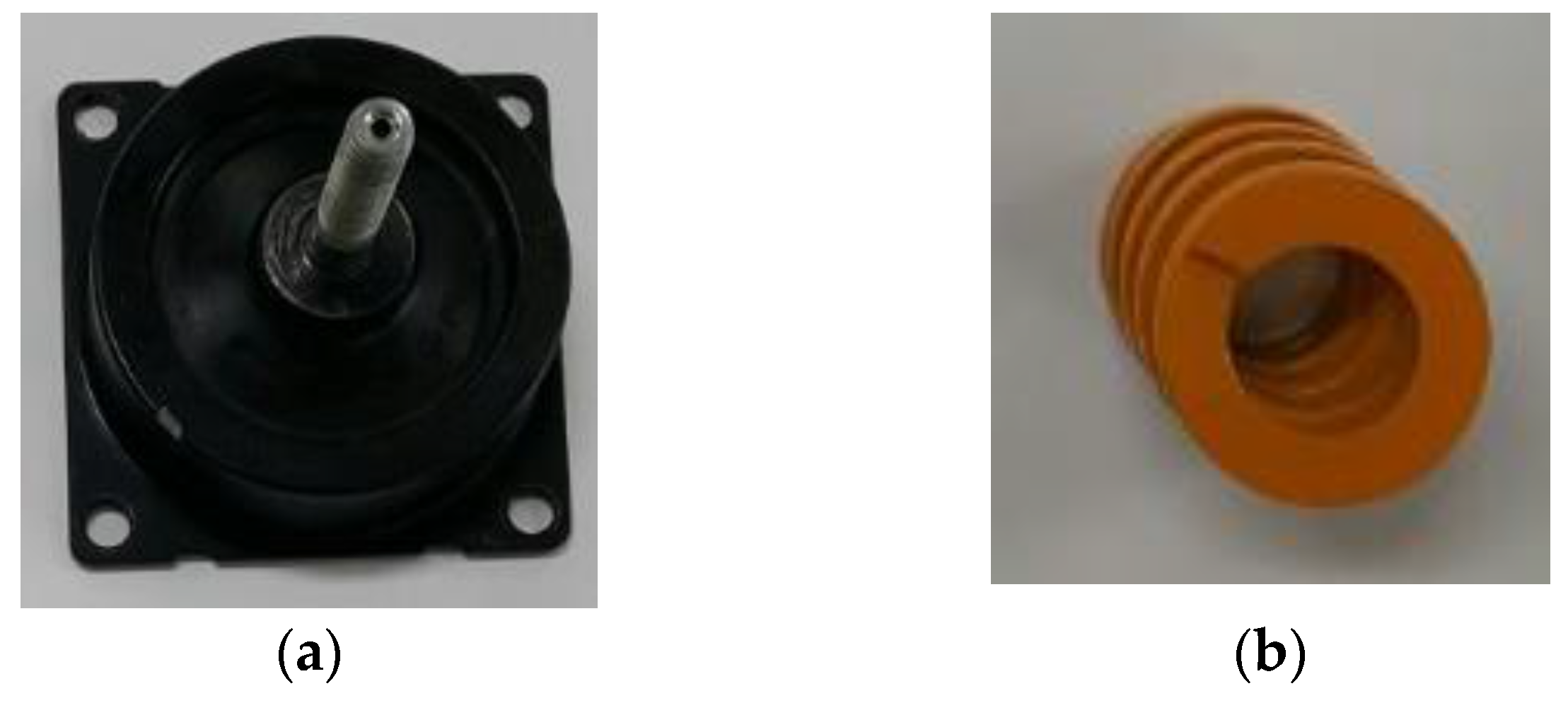 Actuators 06 00016 g007