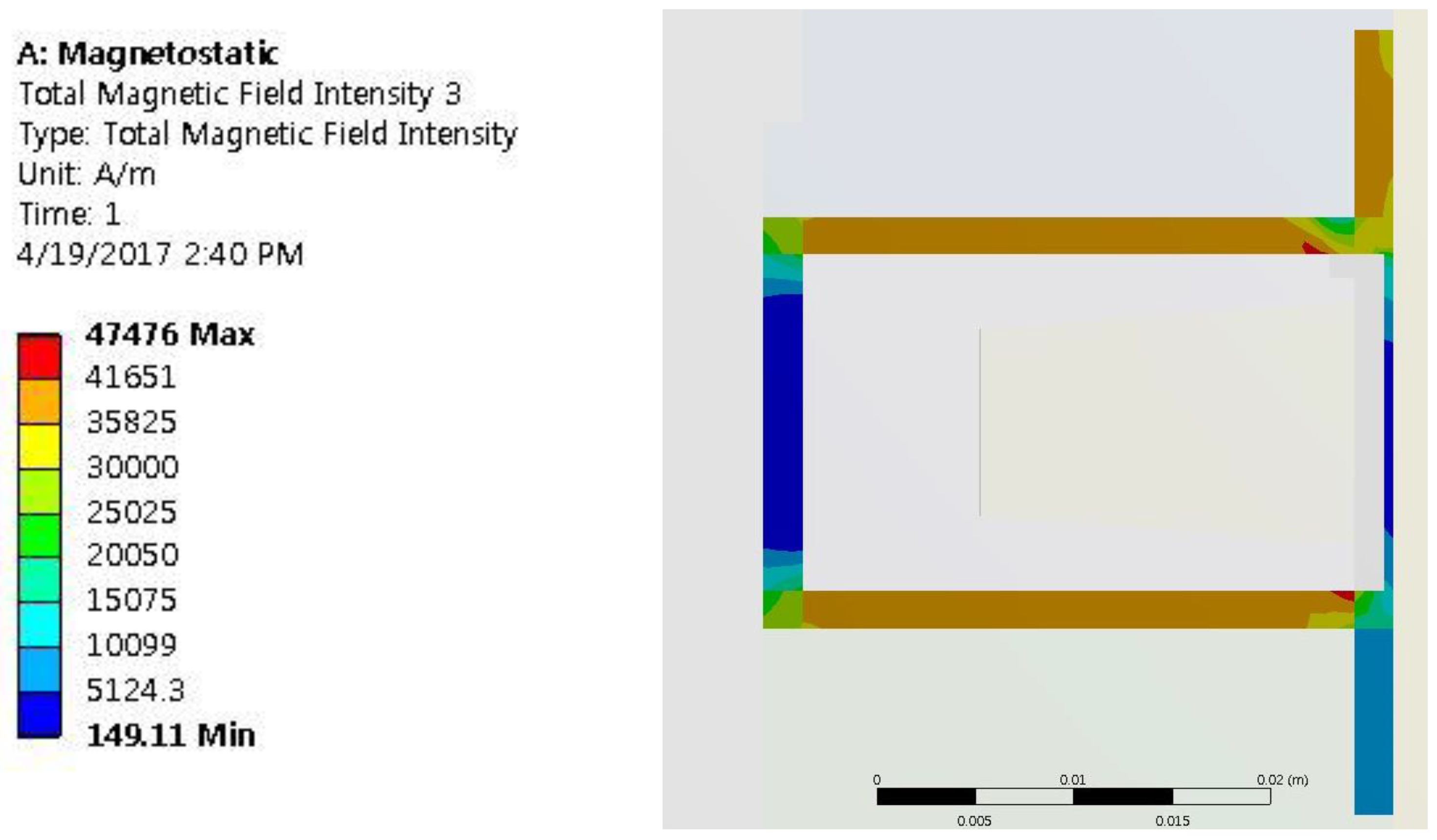 Actuators 06 00016 g009