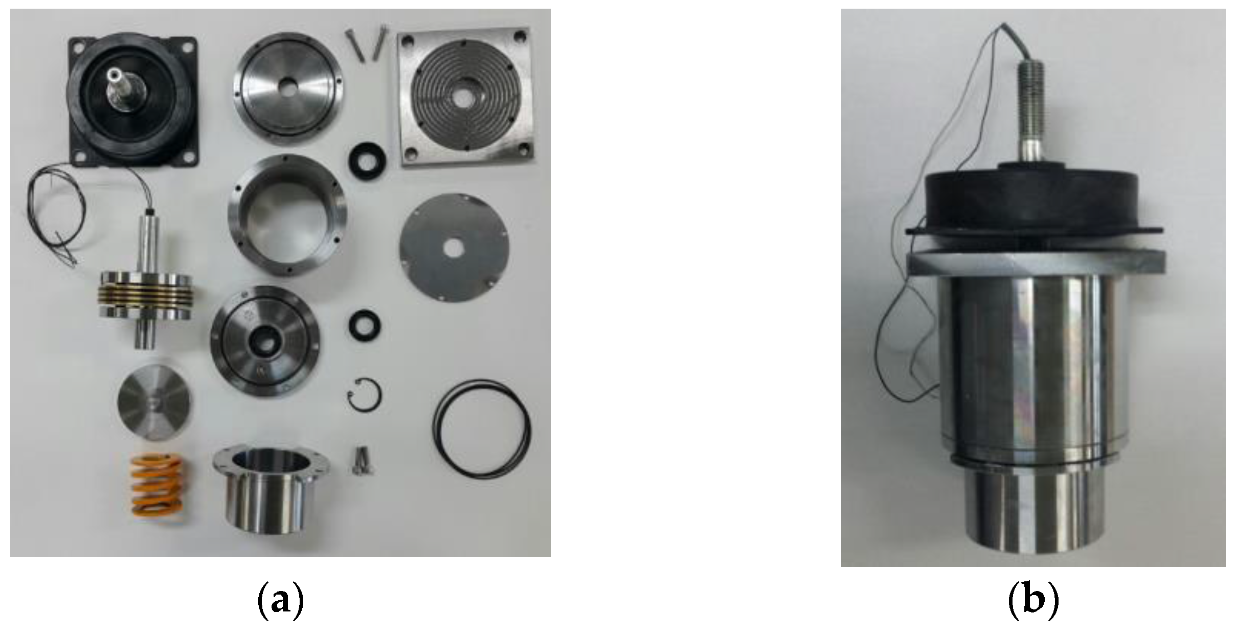 Actuators 06 00016 g010