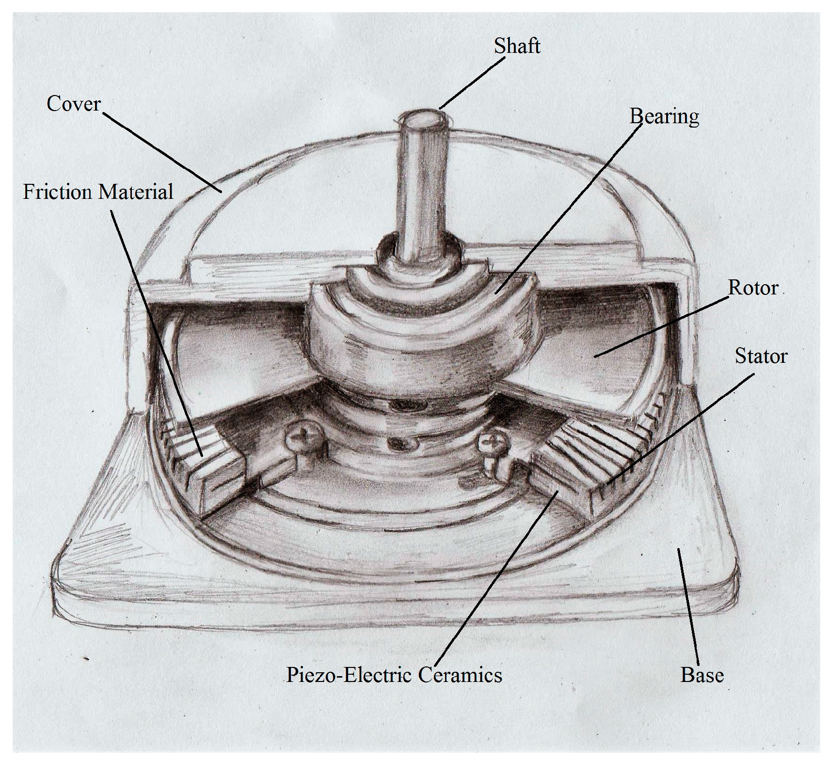 Actuators 06 00020 g001
