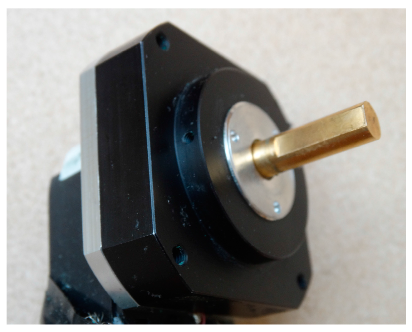 Actuators 06 00020 g002