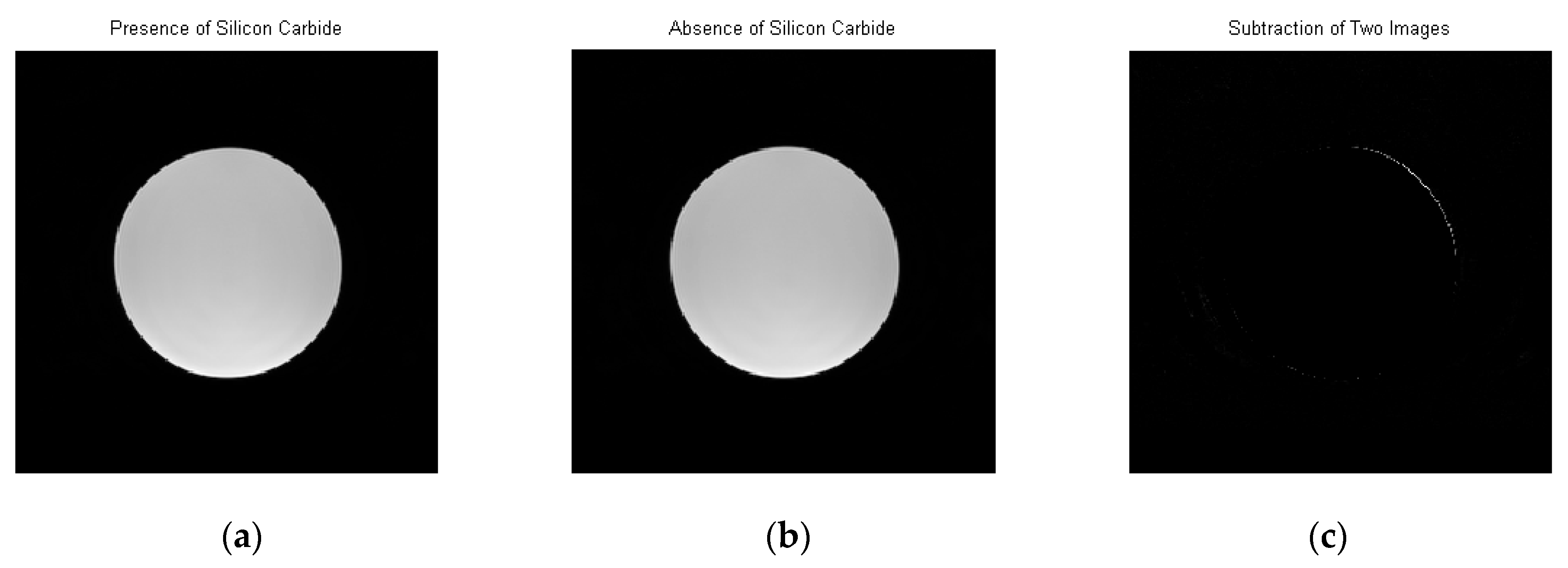 Actuators 06 00020 g008