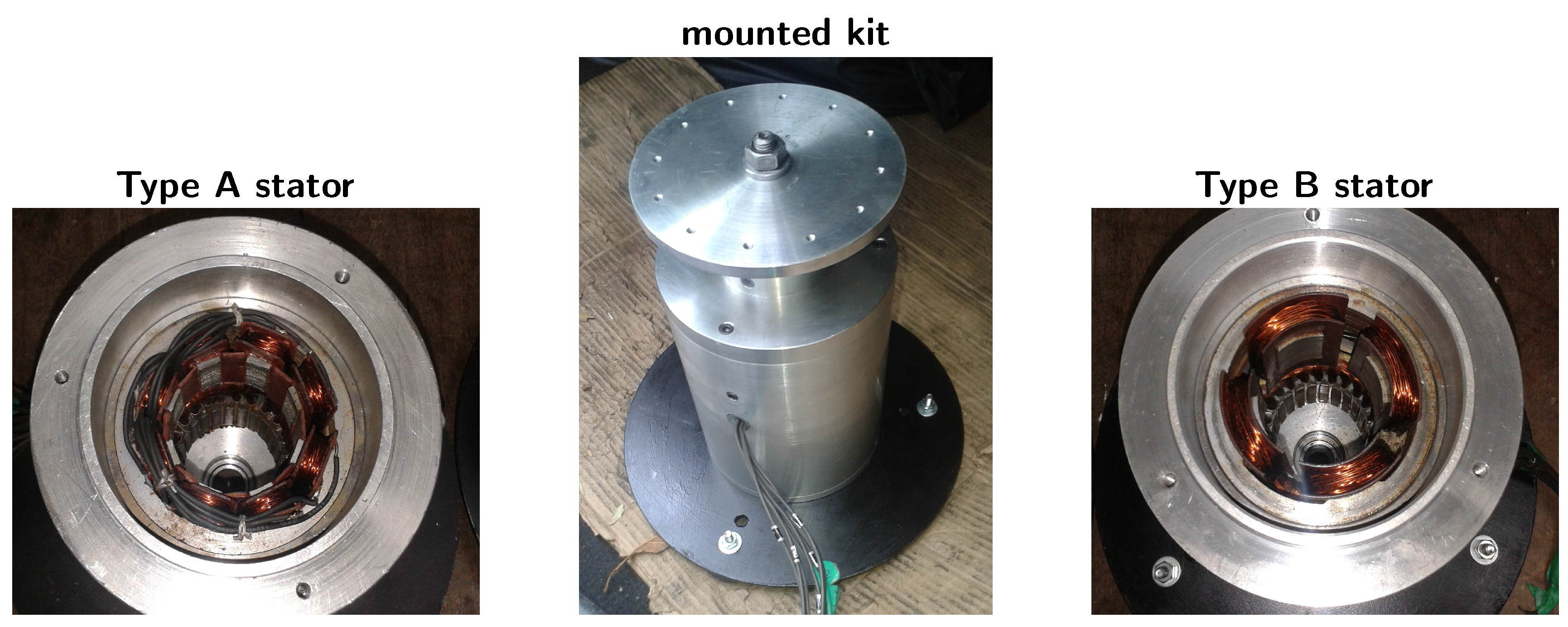 Actuators 06 00021 g009