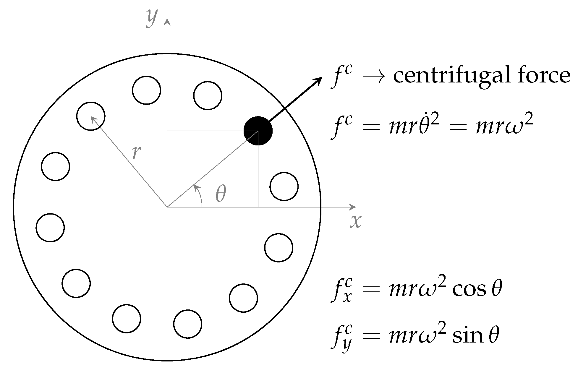 Actuators 06 00021 g011