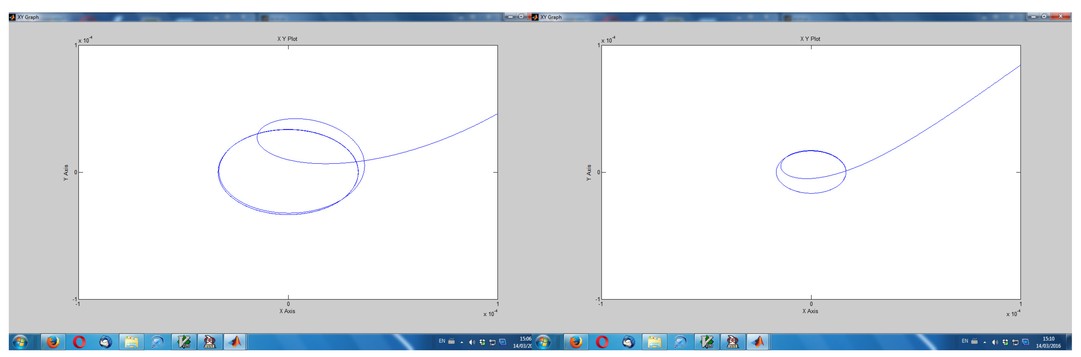 Actuators 06 00021 g014