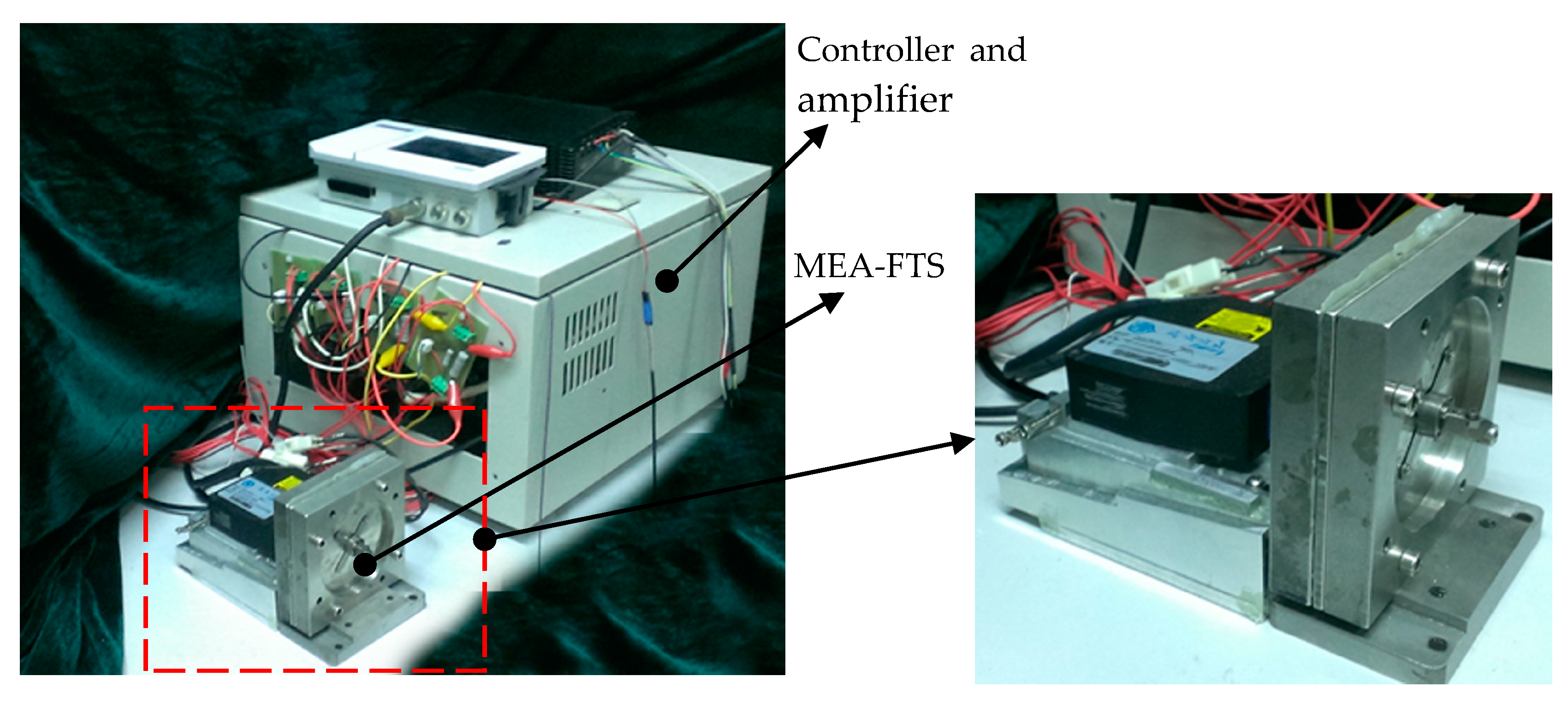 Actuators 06 00025 g009