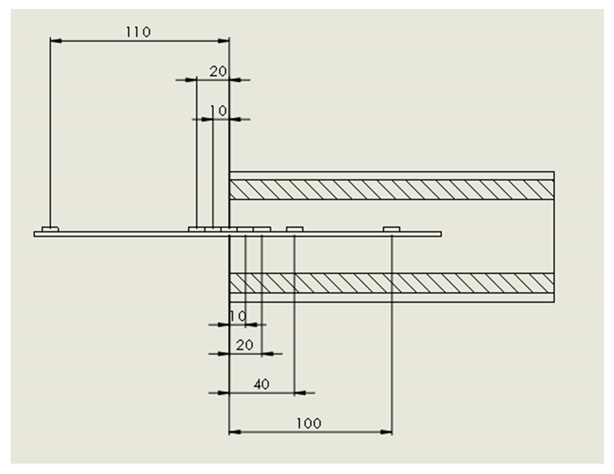 Actuators 06 00029 g005