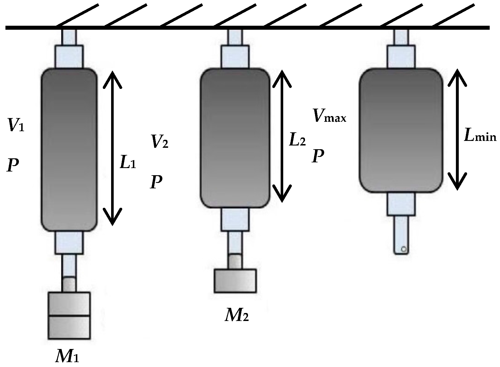 Actuators 06 00032 g004