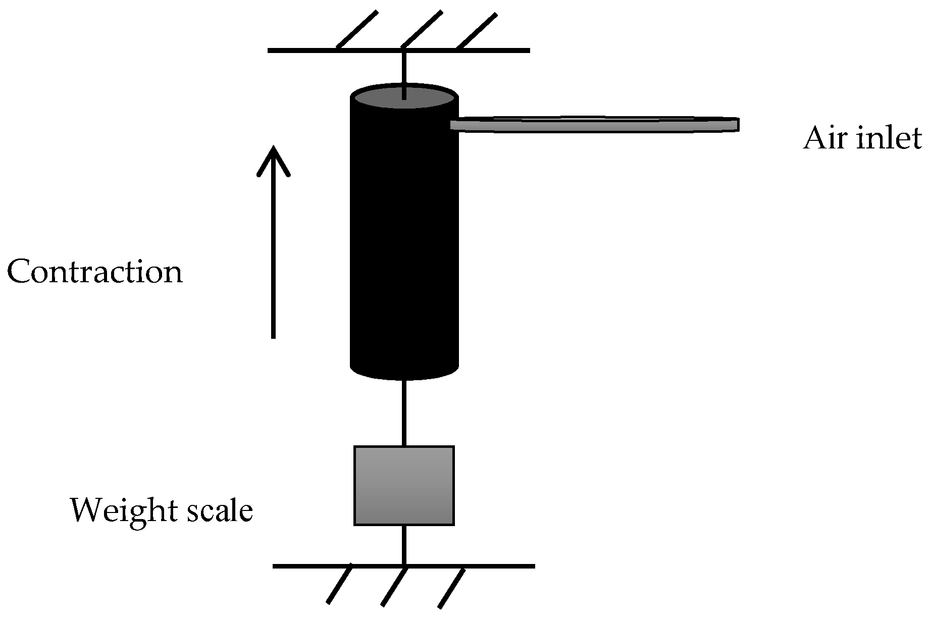 Actuators 06 00032 g006