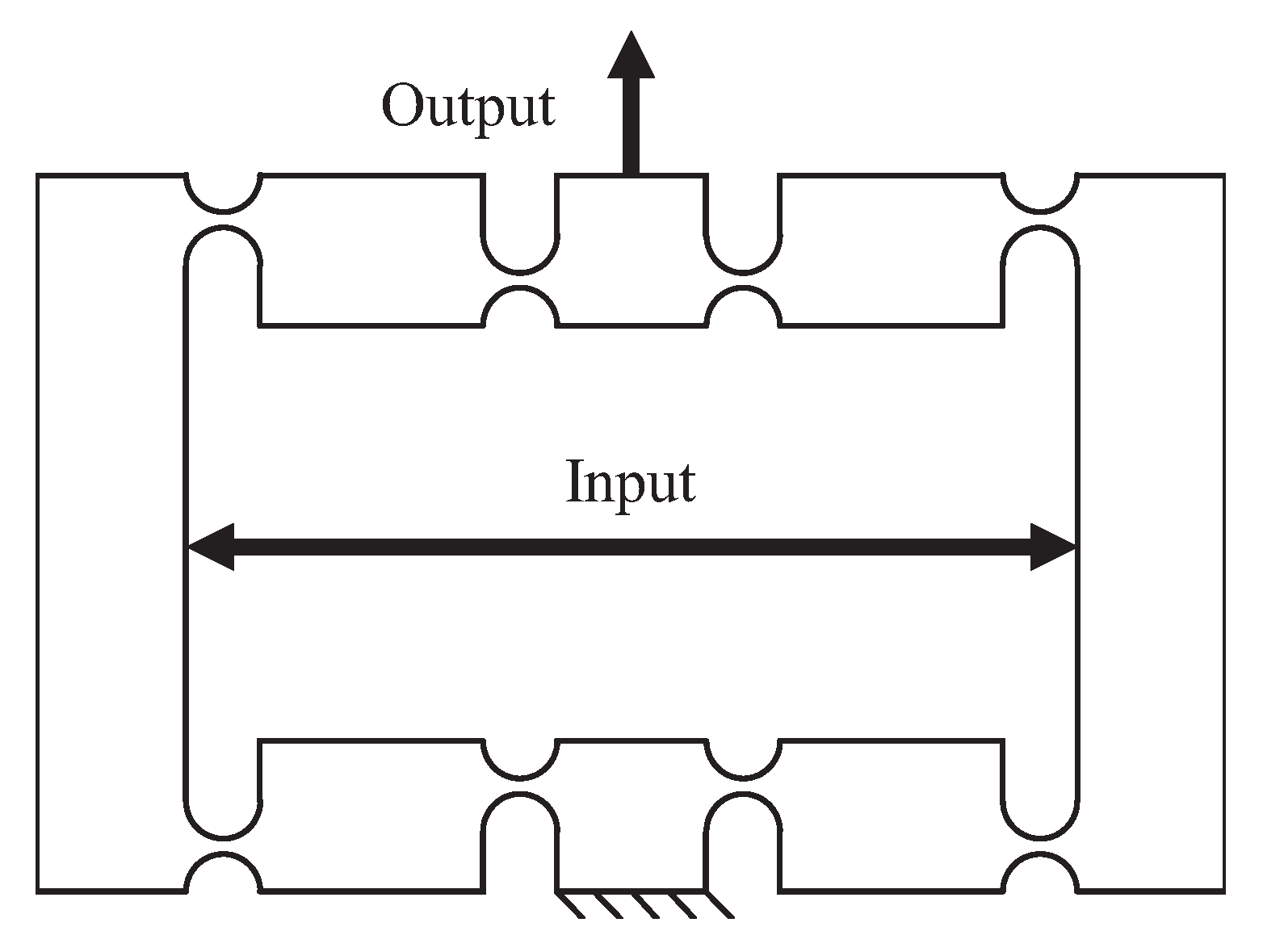 Actuators 07 00005 g004