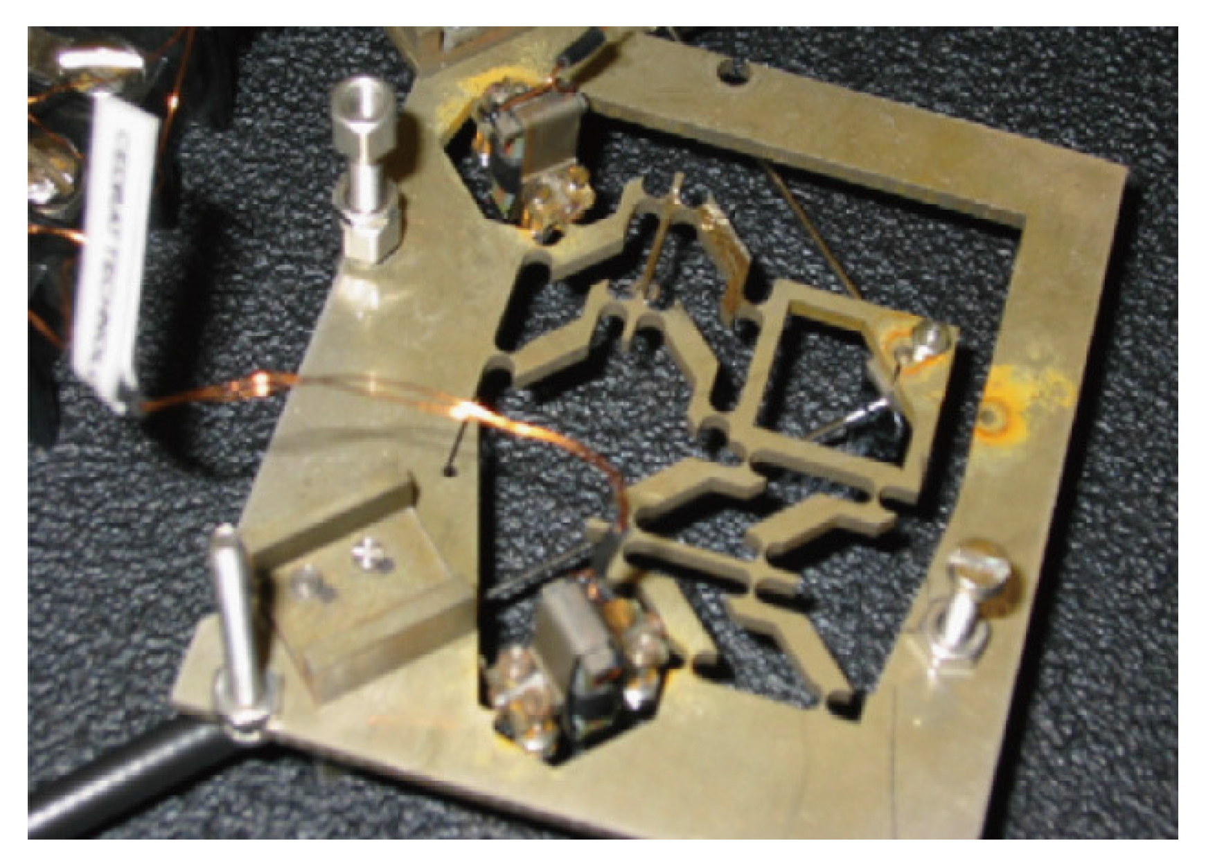 Actuators 07 00005 g006