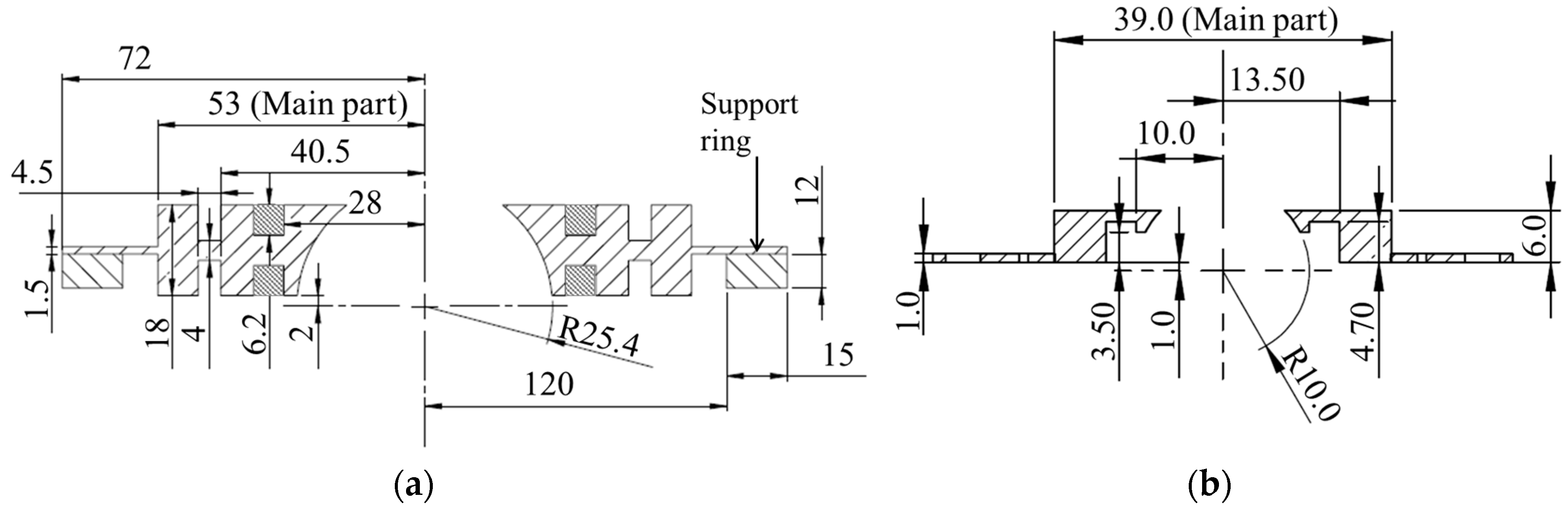 Actuators 07 00008 g011