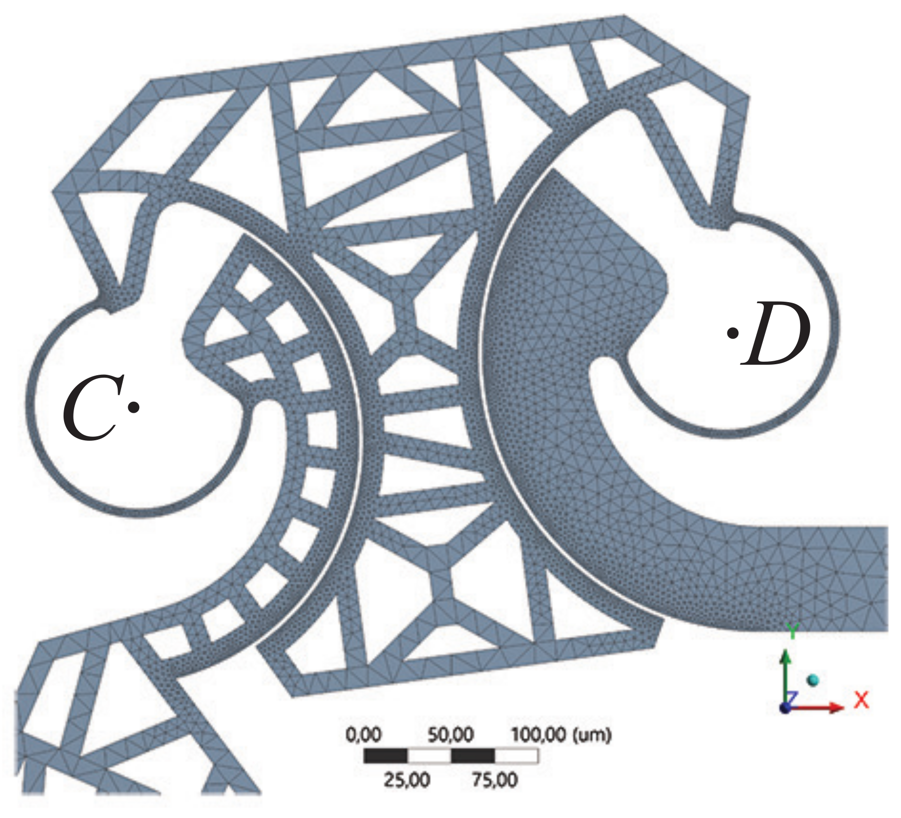 Actuators 07 00012 g006