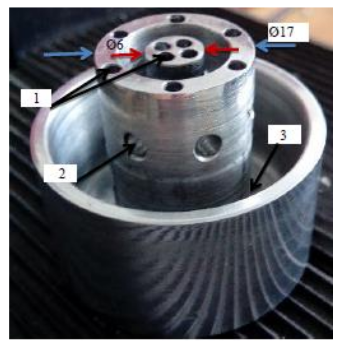 Actuators 07 00014 g009