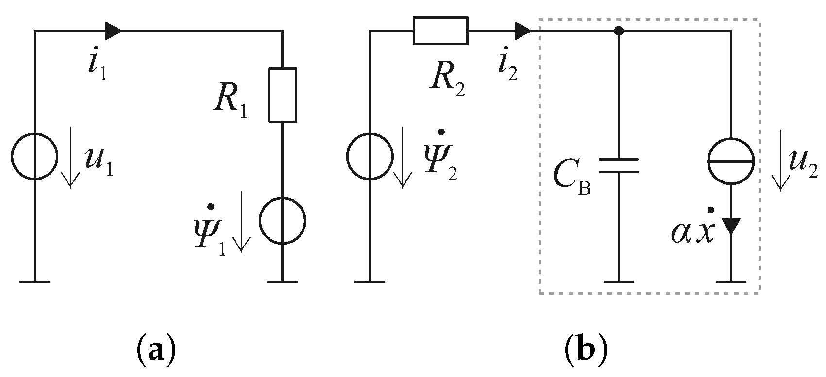 Actuators 07 00019 g005