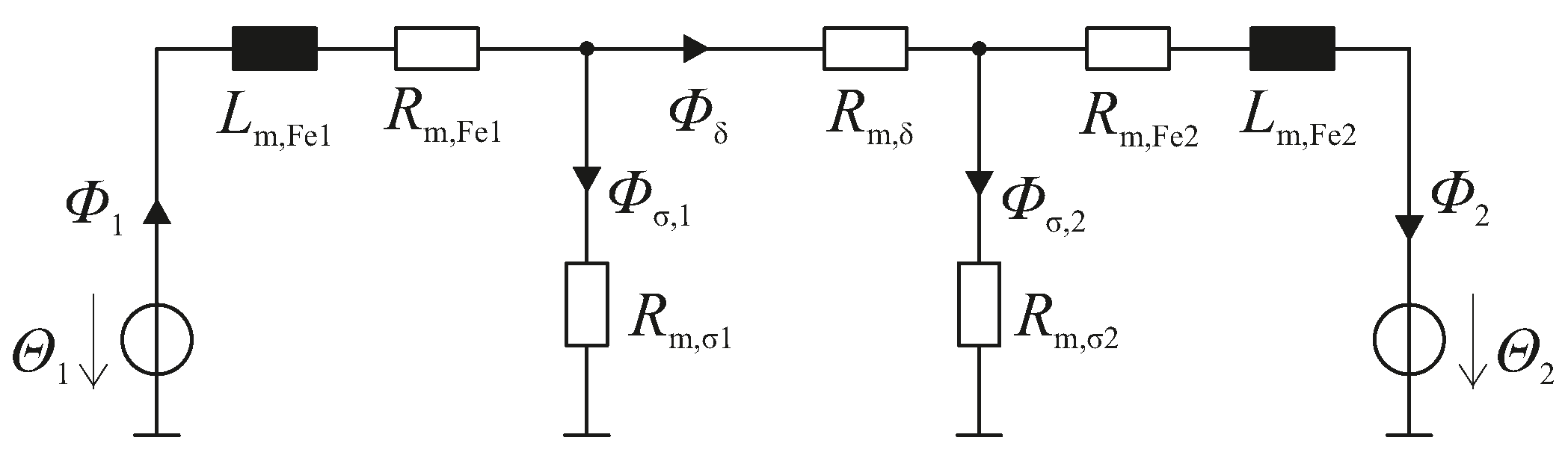 Actuators 07 00019 g006