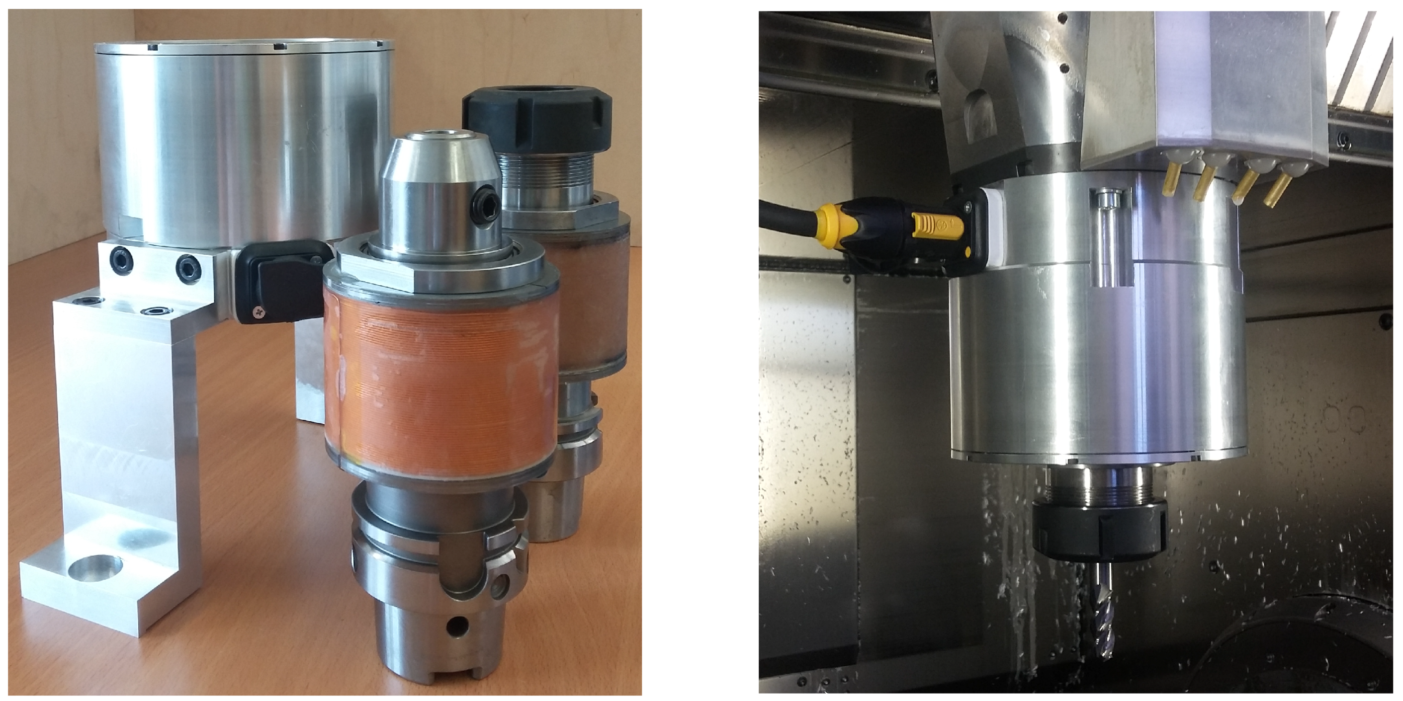 Actuators 07 00019 g0a2