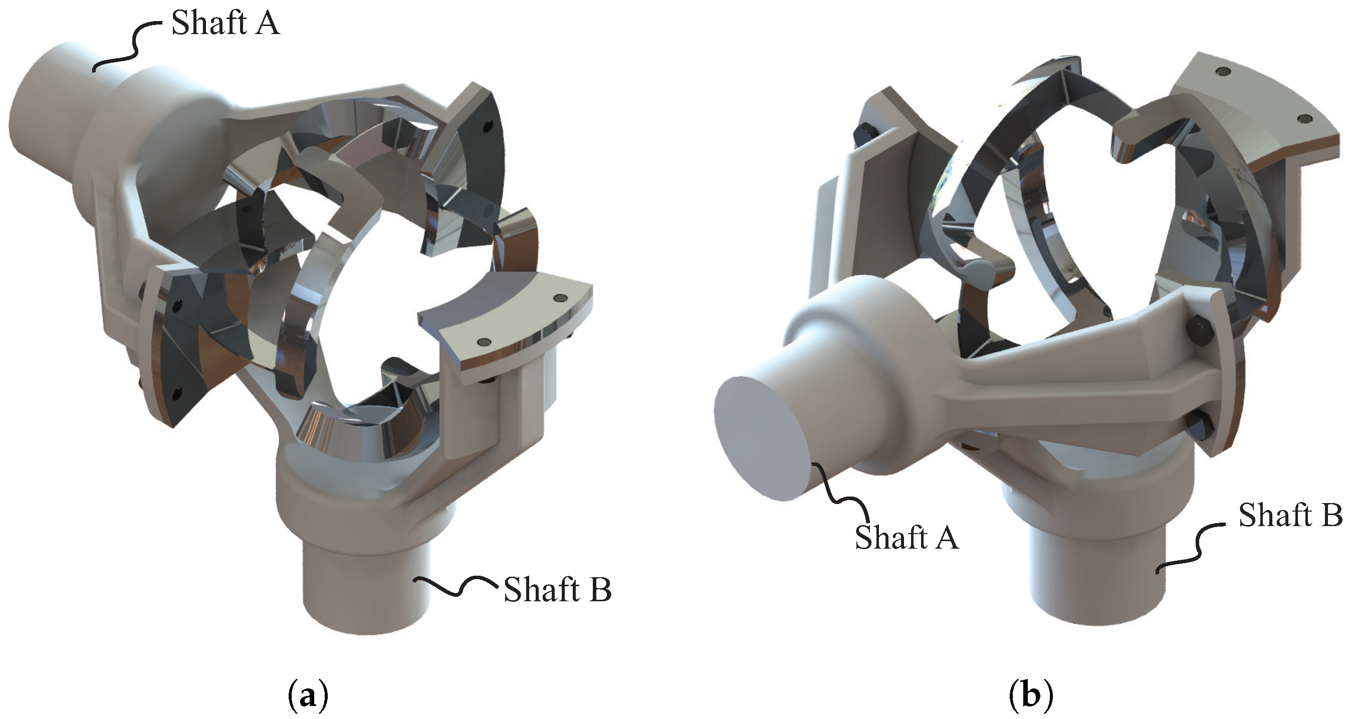 Actuators 07 00020 g001