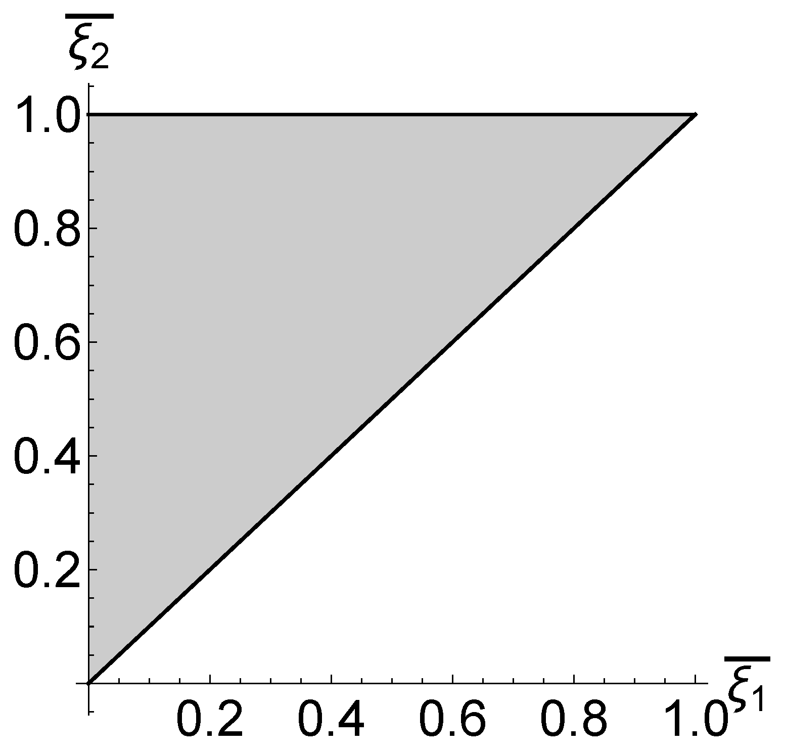 Actuators 07 00023 g002