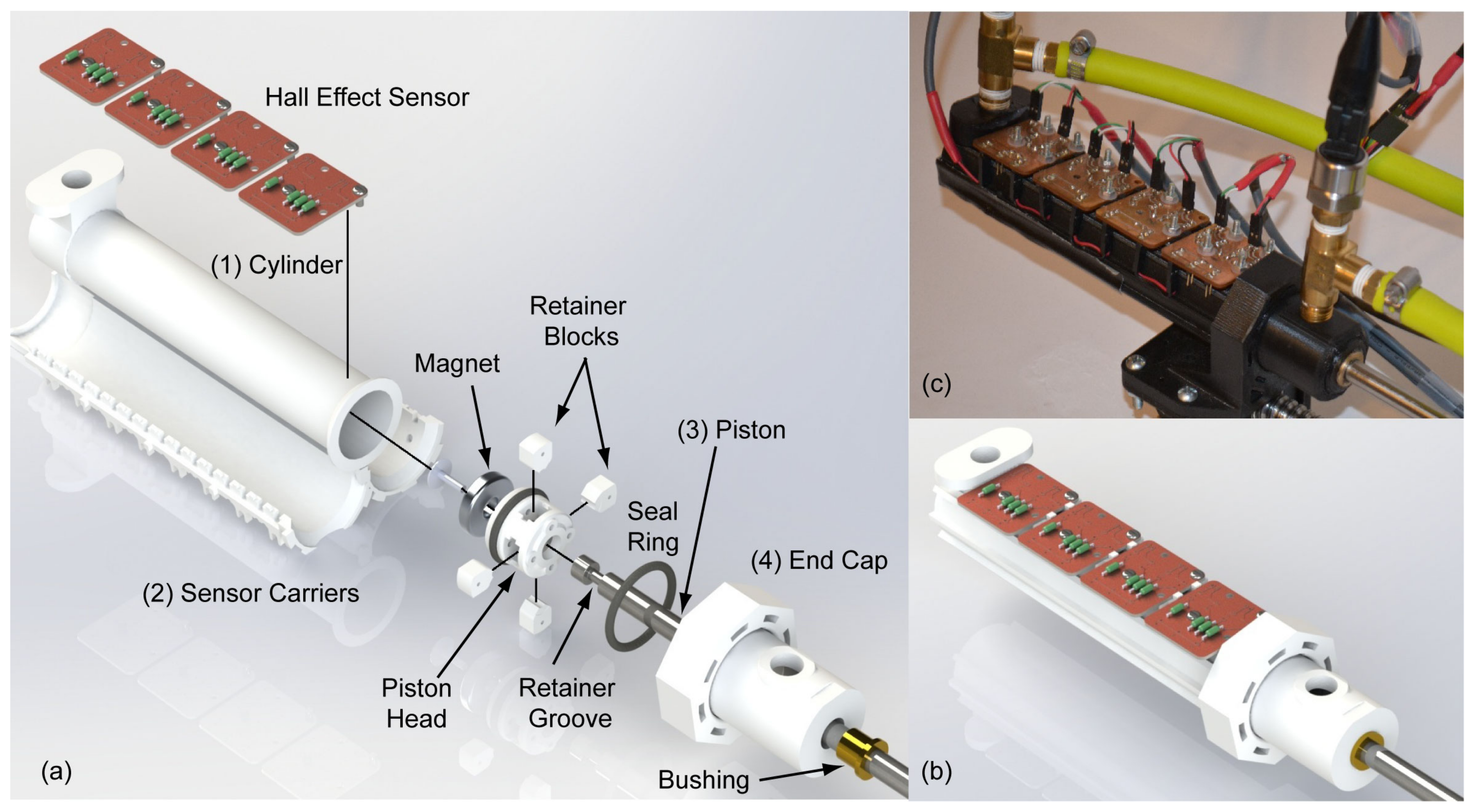 Actuators 07 00024 g001