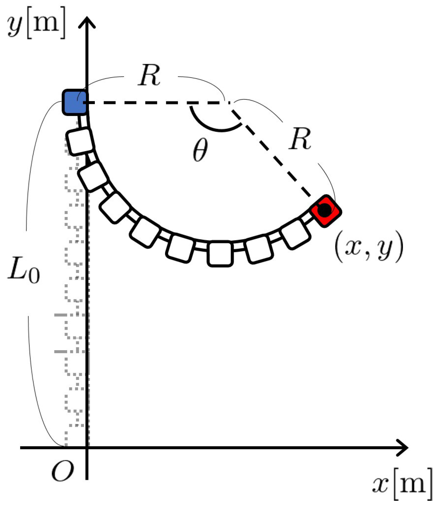 Actuators 07 00026 g011