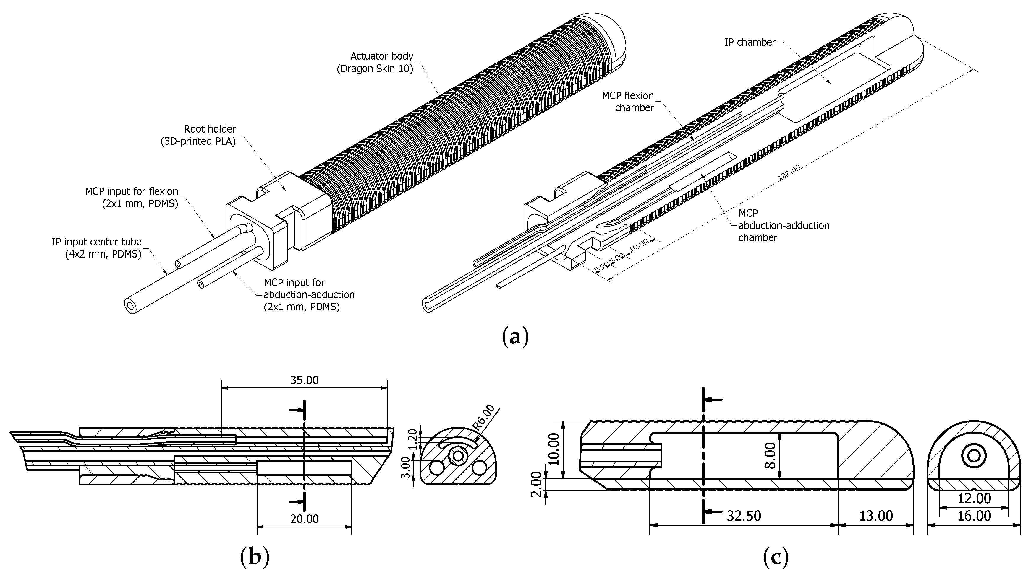 Actuators 07 00031 g001