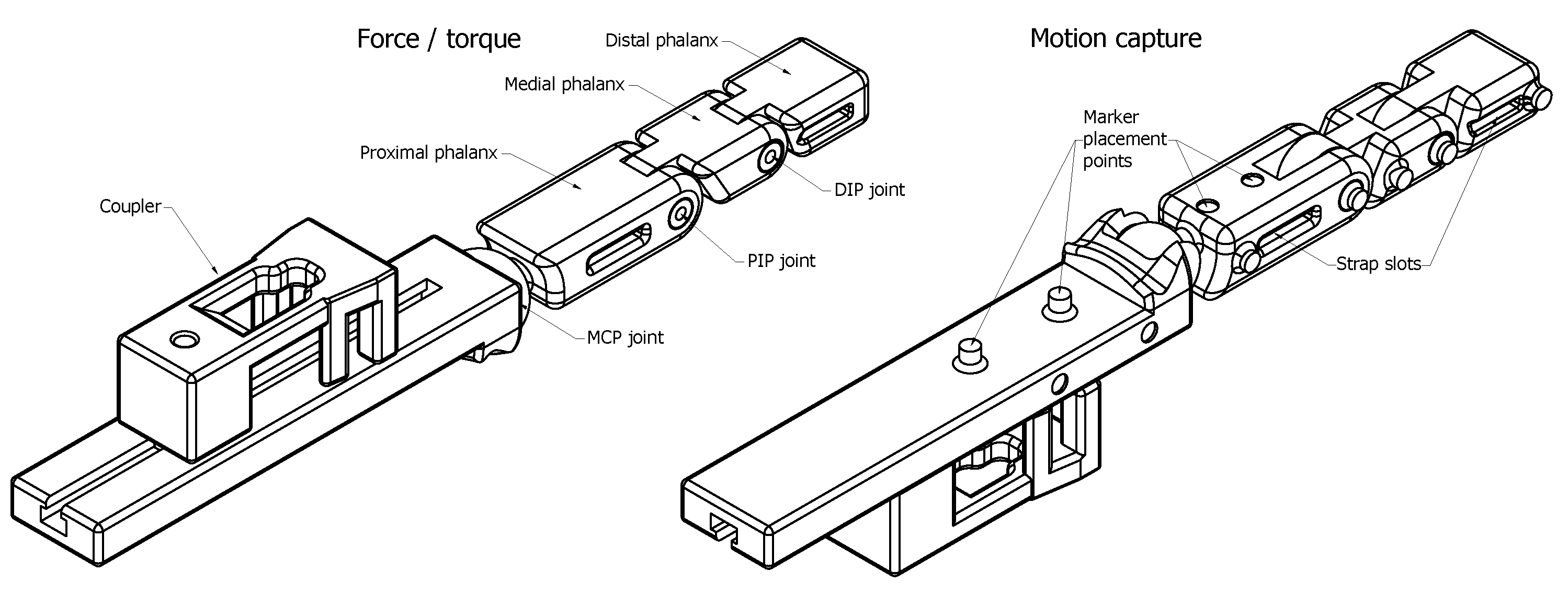 Actuators 07 00031 g004