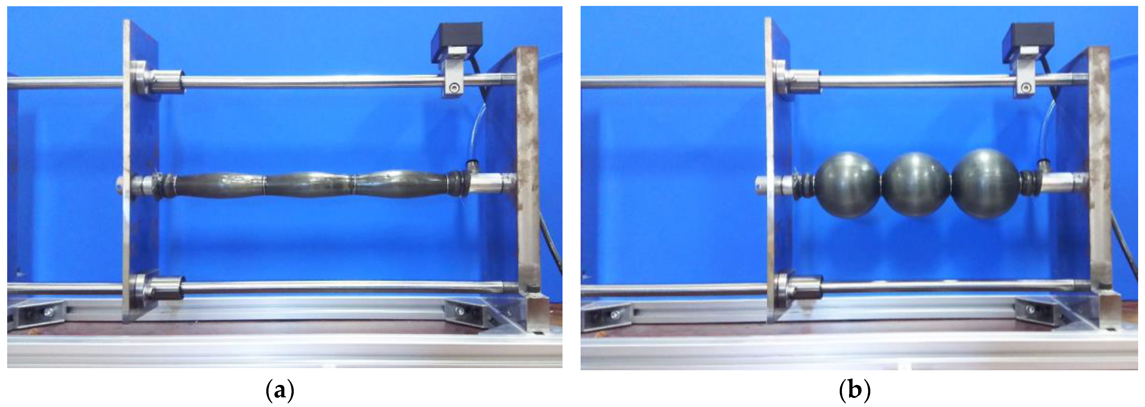 Actuators 07 00036 g001