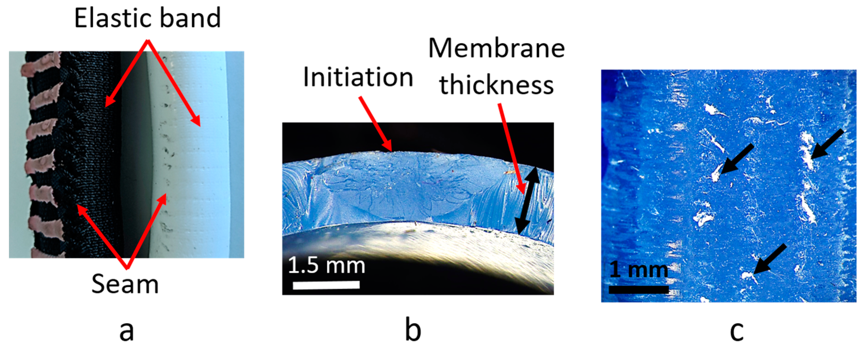 Actuators 07 00040 g011