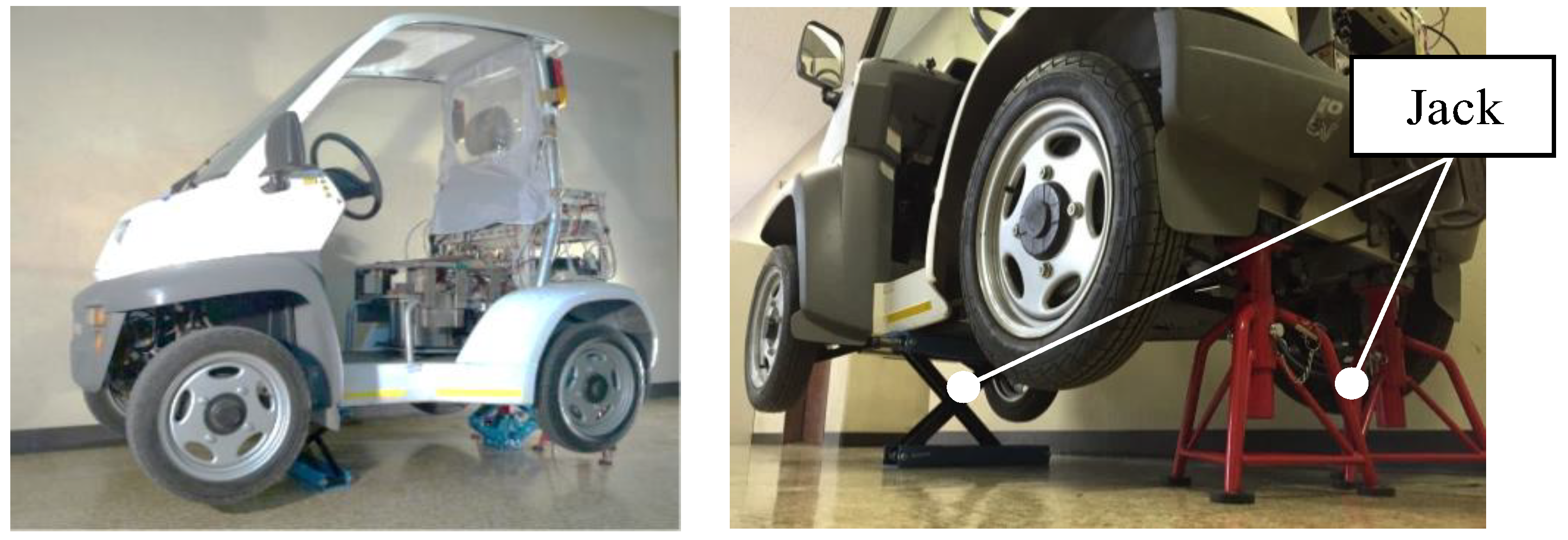 Actuators 07 00042 g006