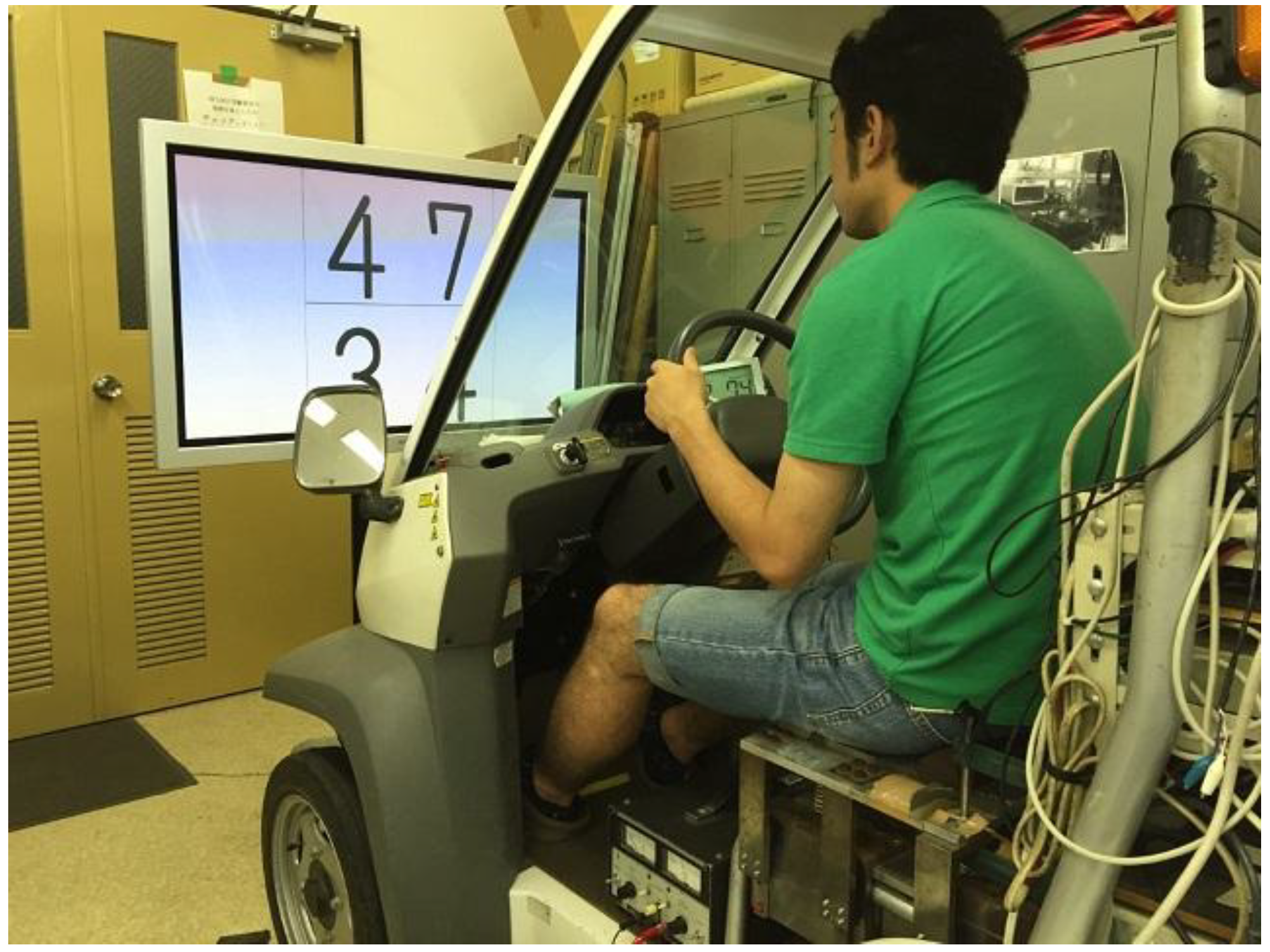 Actuators 07 00042 g009