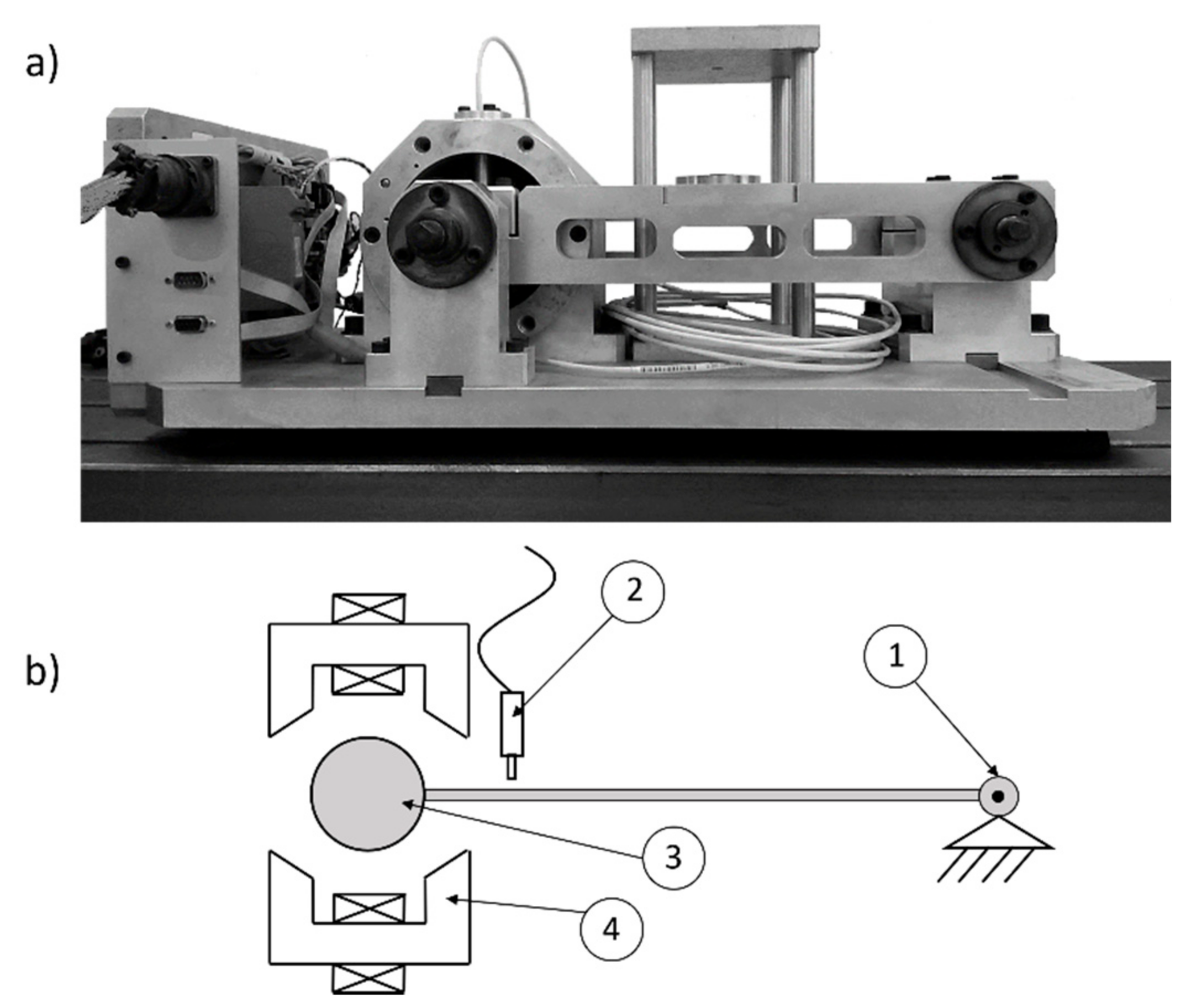 Actuators 07 00046 g001