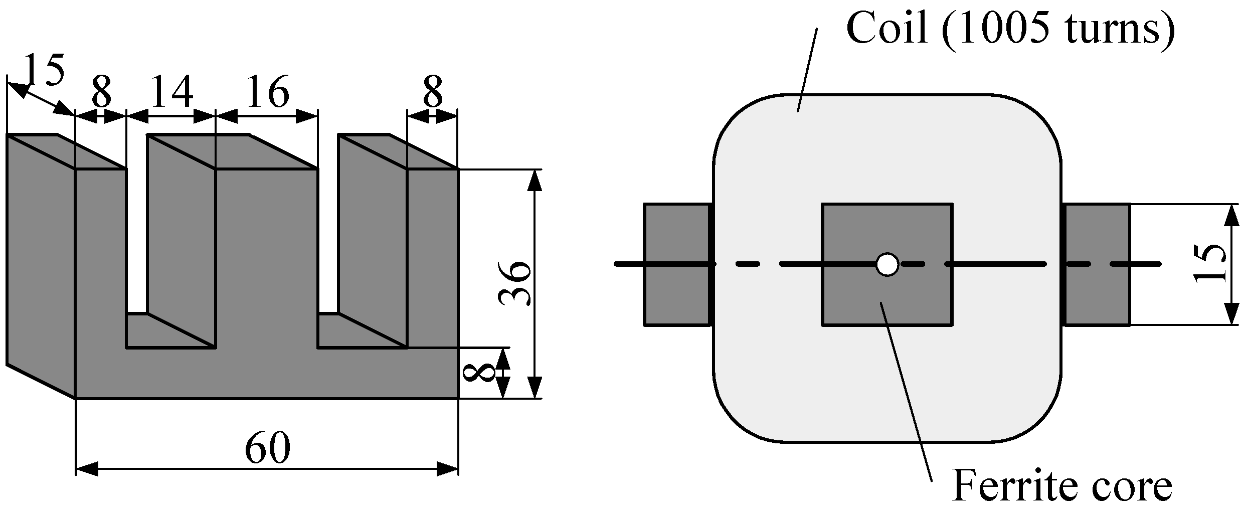 Actuators 07 00047 g002