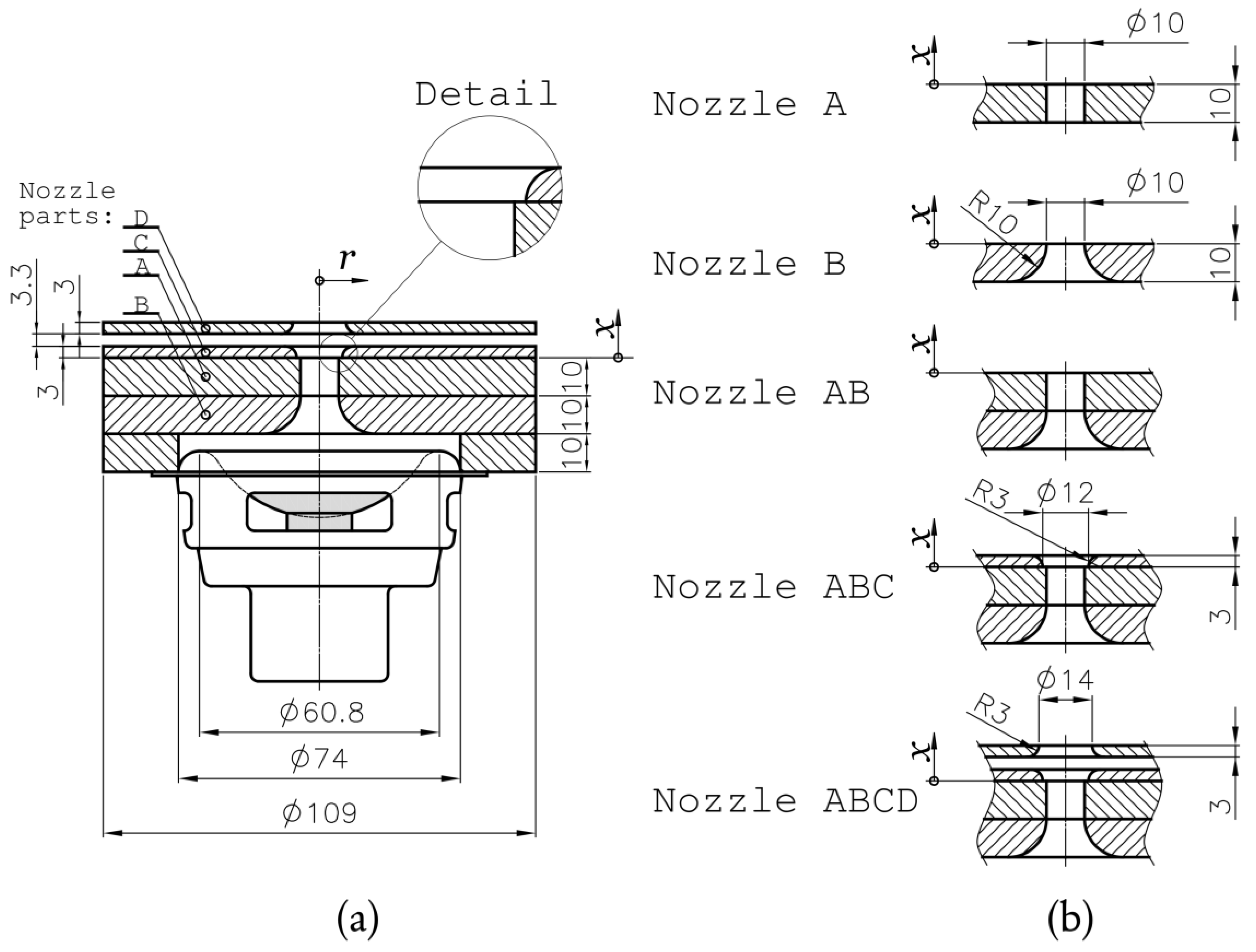 Actuators 07 00053 g001