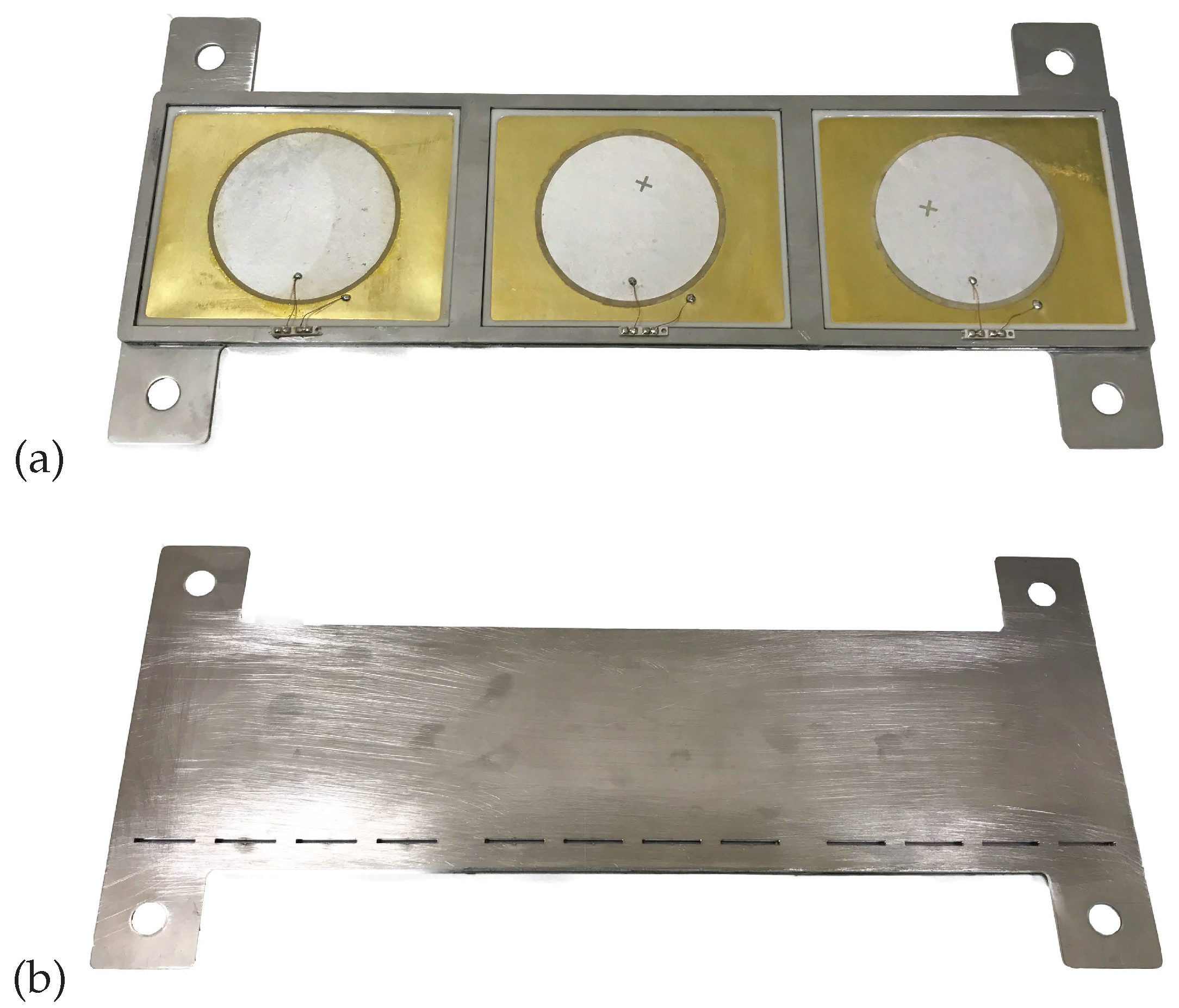 Actuators 07 00059 g001 Actuators 07 00059 g001